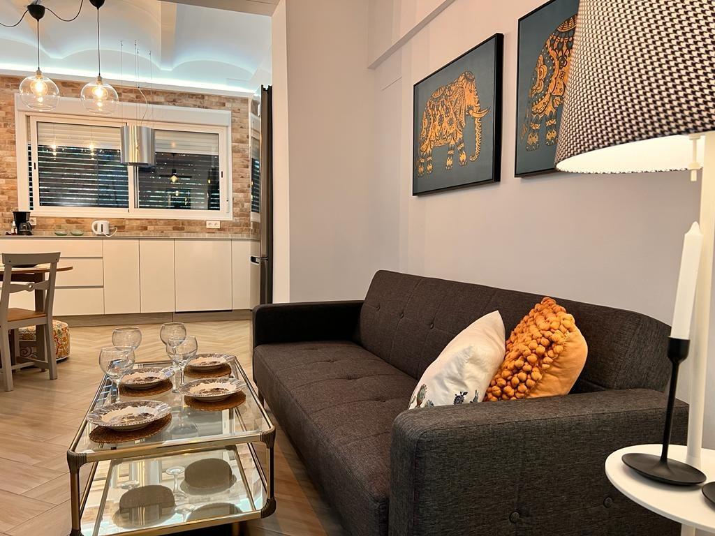 Casas o chalets-Alquiler-Burguillos-1905096-Foto-8