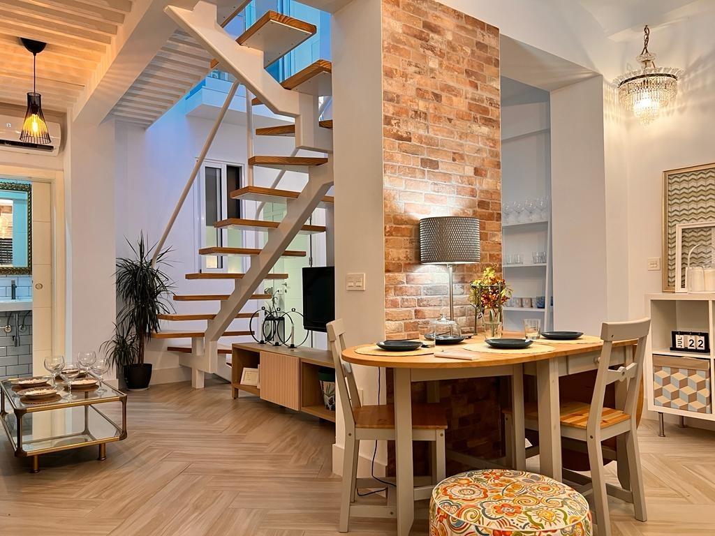 Casas o chalets-Alquiler-Burguillos-1905096-Foto-13