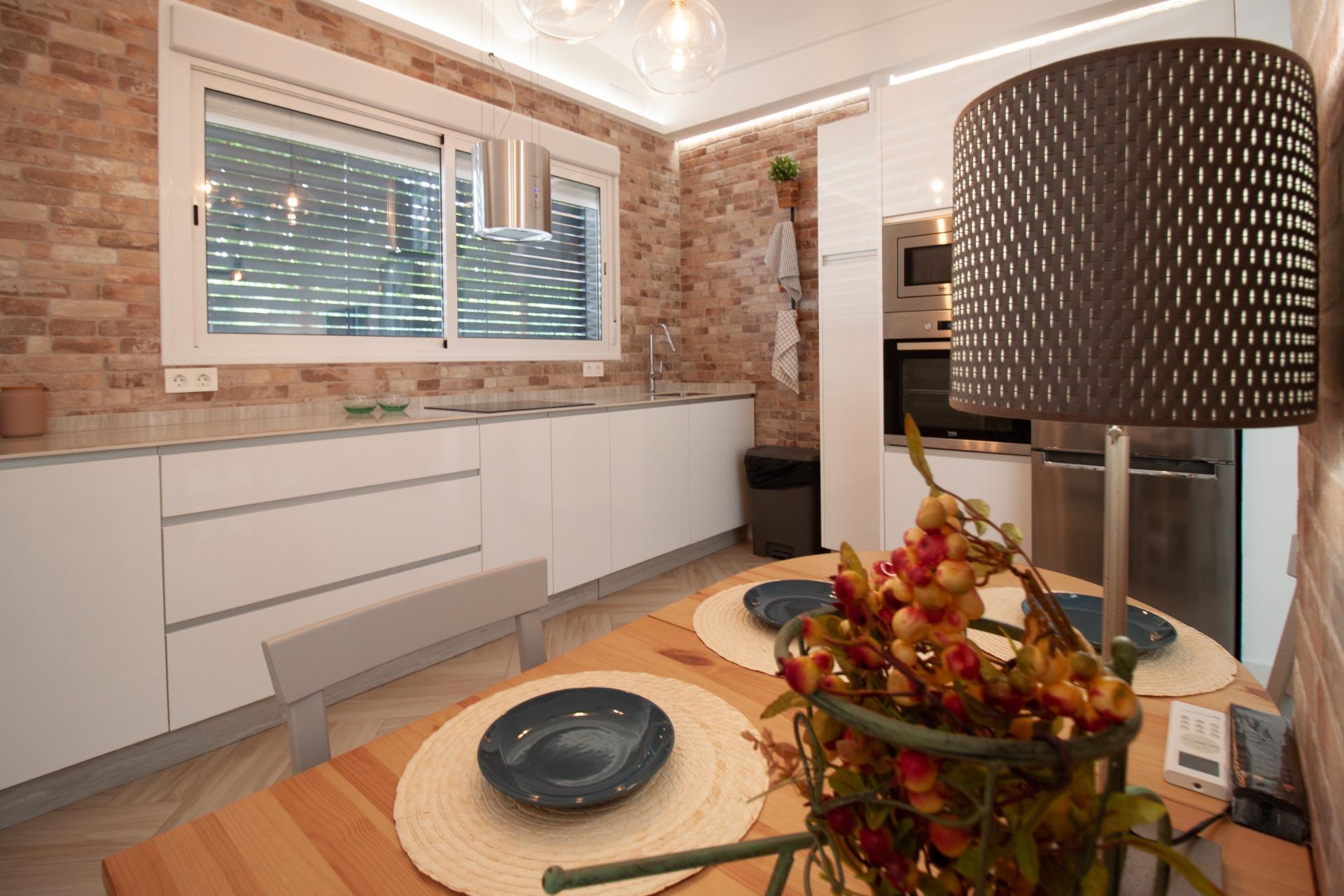 Casas o chalets-Alquiler-Burguillos-1905096-Foto-11