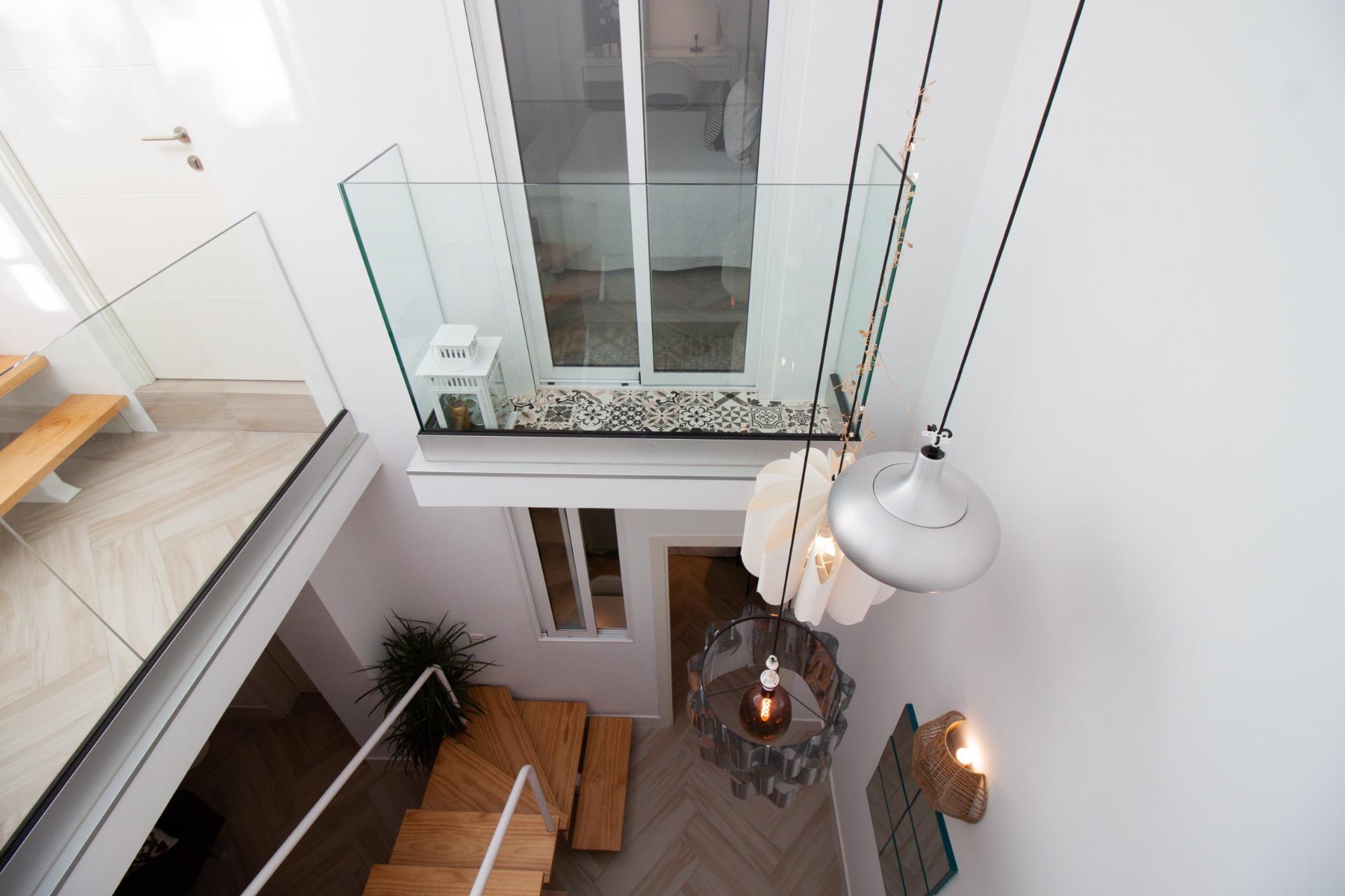 Casas o chalets-Alquiler-Burguillos-1905096-Foto-20