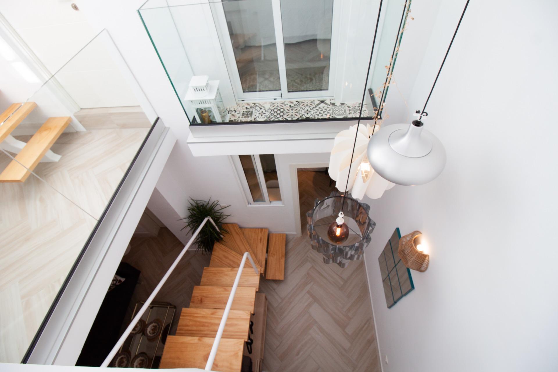 Casas o chalets-Alquiler-Burguillos-1905096-Foto-22