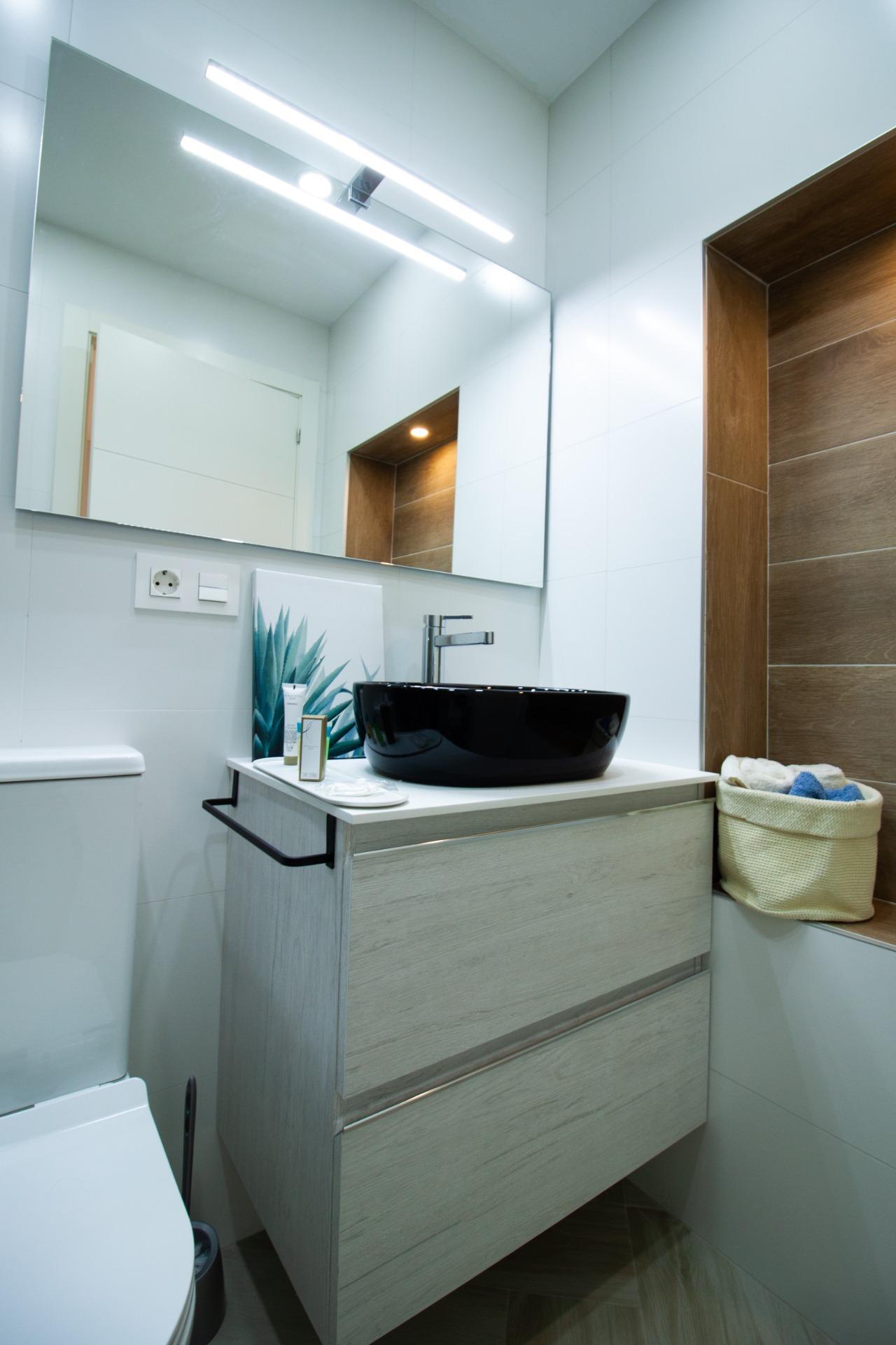 Casas o chalets-Alquiler-Burguillos-1905096-Foto-27