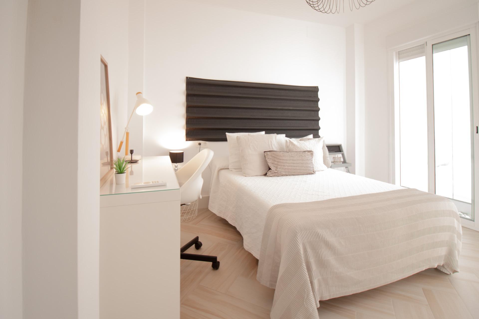 Casas o chalets-Alquiler-Burguillos-1905096-Foto-32