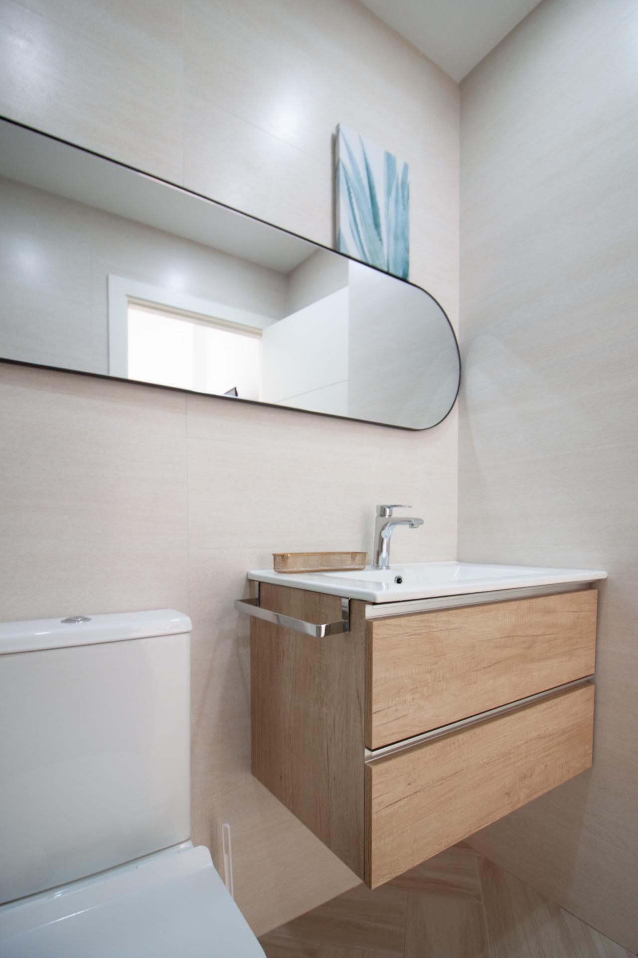 Casas o chalets-Alquiler-Burguillos-1905096-Foto-30