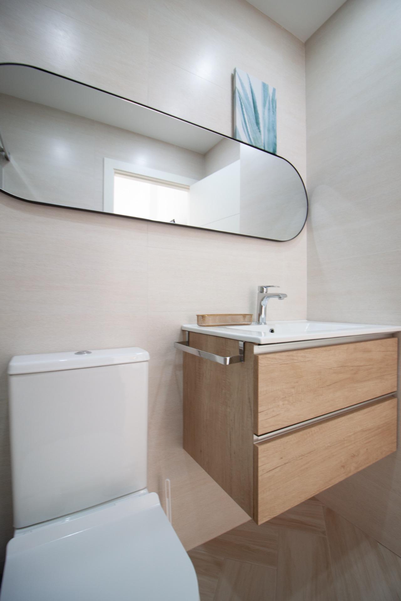 Casas o chalets-Alquiler-Burguillos-1905096-Foto-31