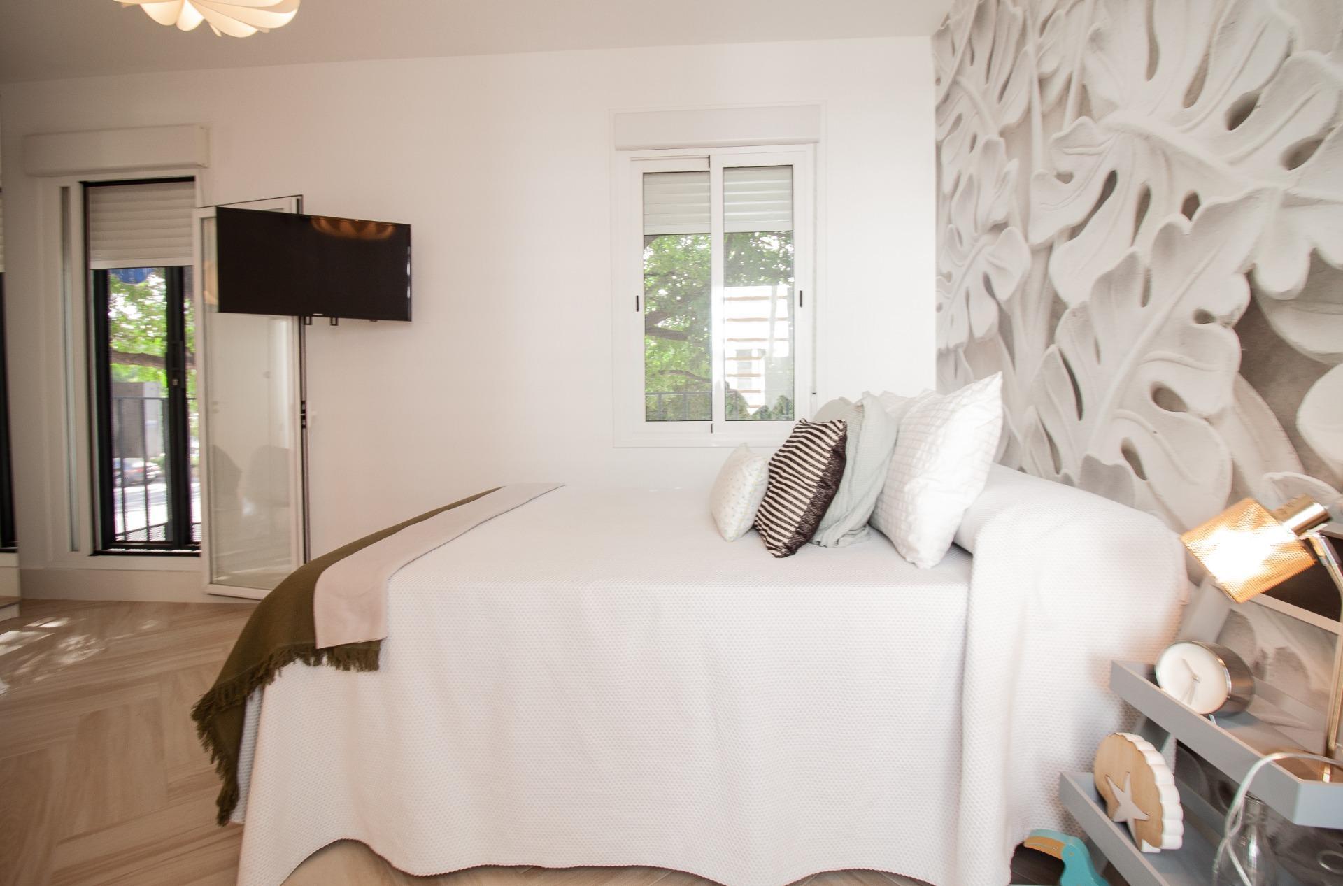 Casas o chalets-Alquiler-Burguillos-1905096-Foto-39