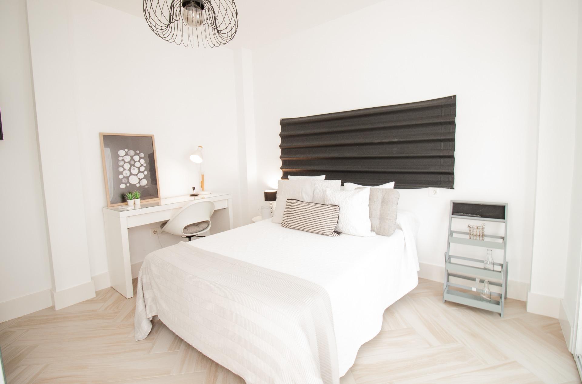 Casas o chalets-Alquiler-Burguillos-1905096-Foto-42