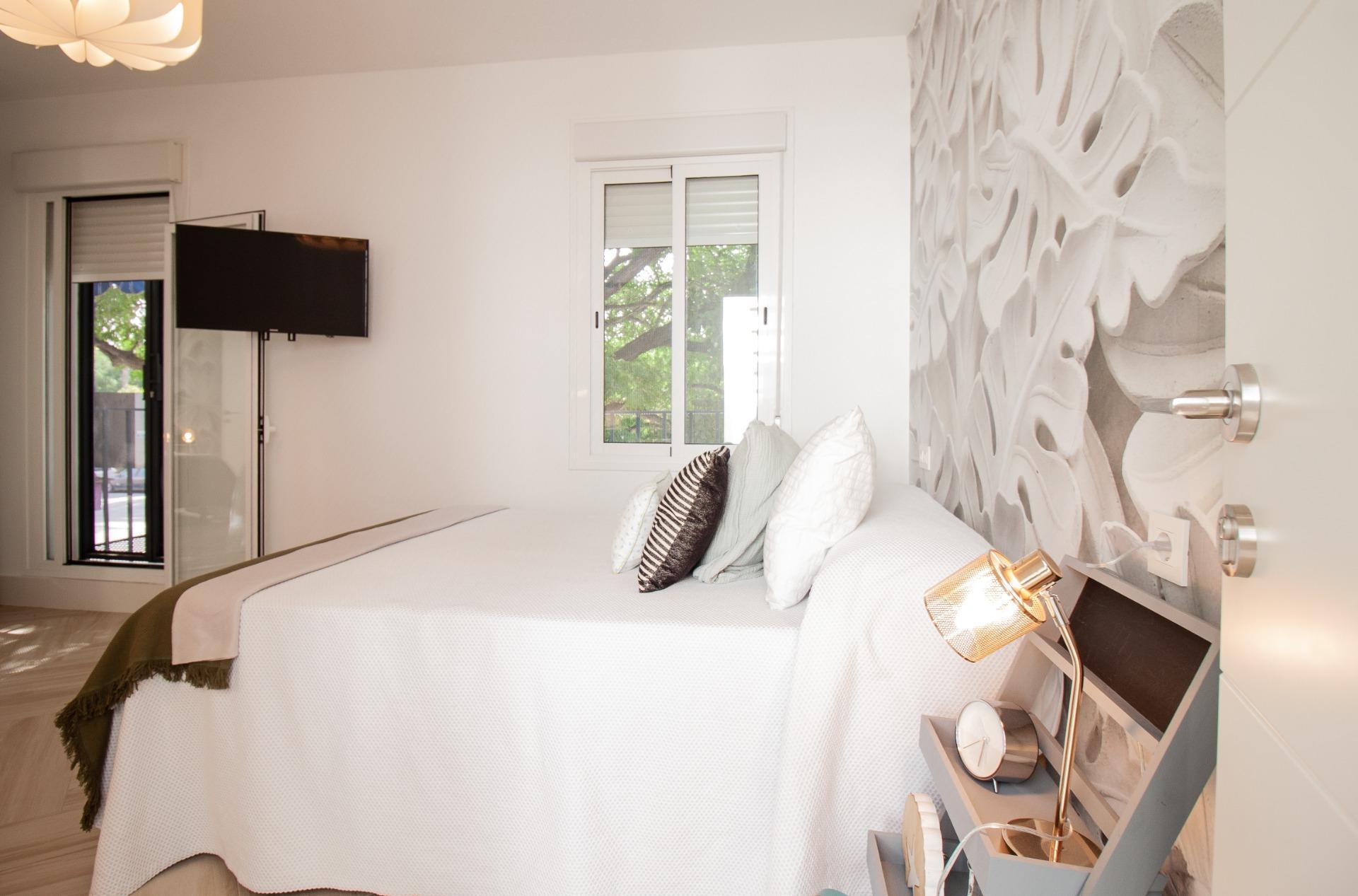 Casas o chalets-Alquiler-Burguillos-1905096-Foto-40