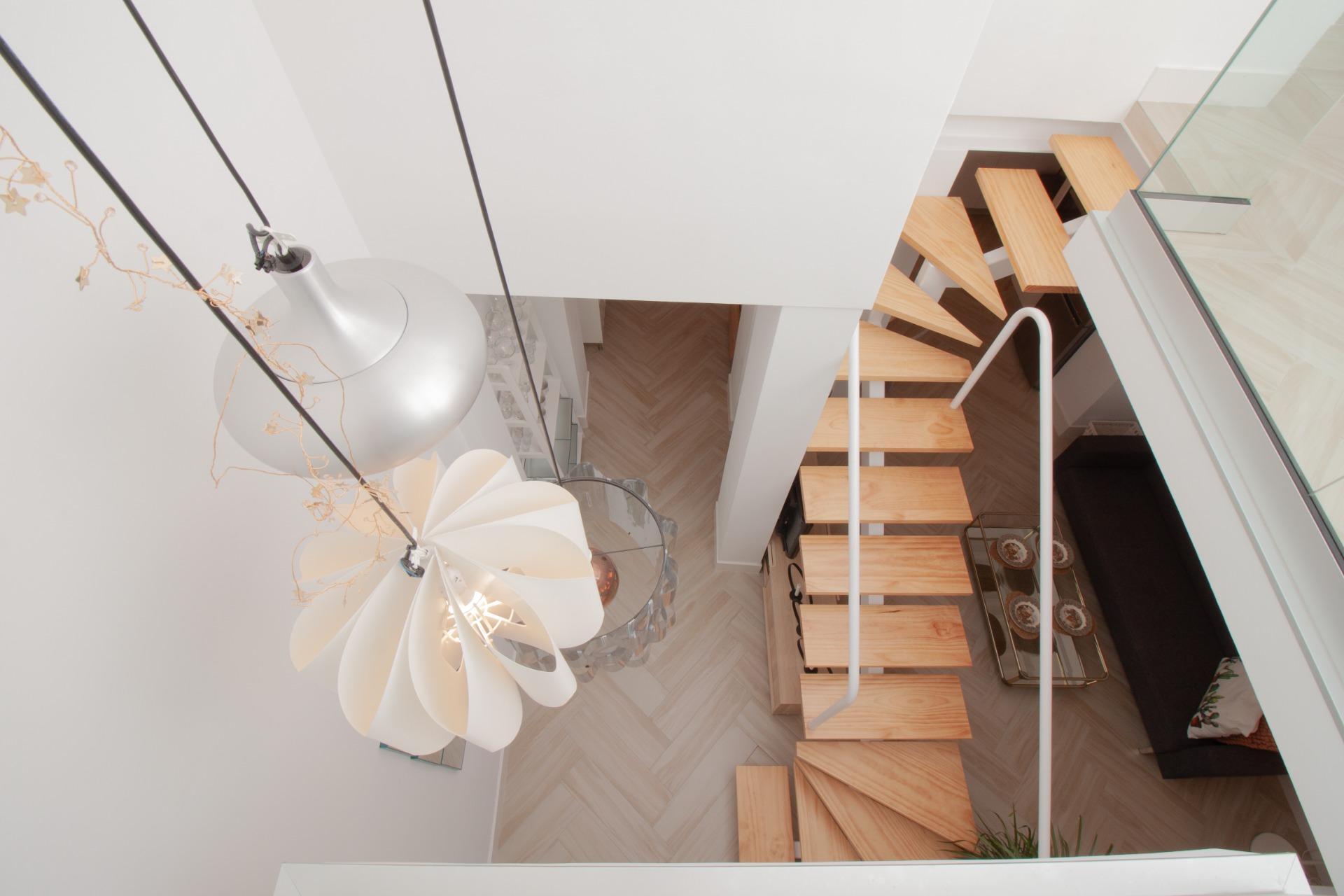 Casas o chalets-Alquiler-Burguillos-1905096-Foto-44