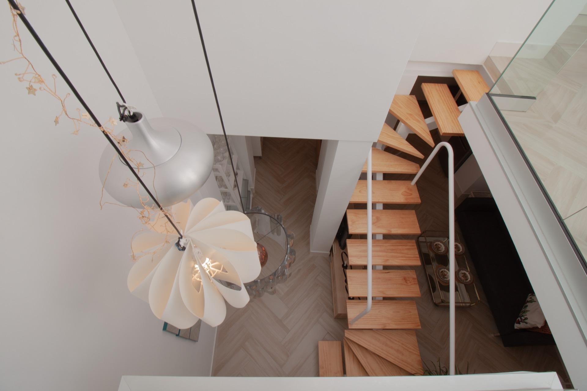 Casas o chalets-Alquiler-Burguillos-1905096-Foto-45