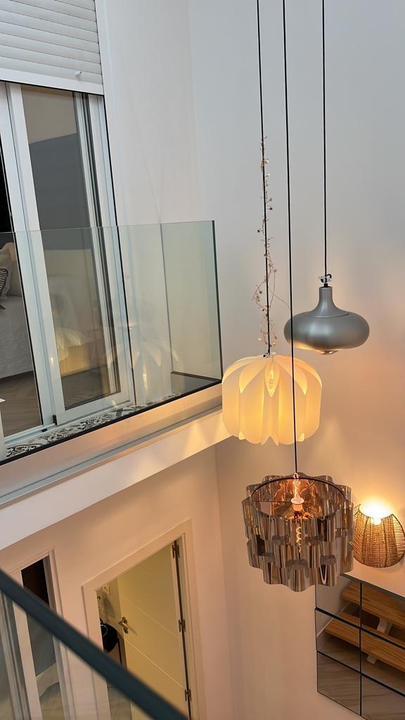 Casas o chalets-Alquiler-Burguillos-1905096-Foto-49