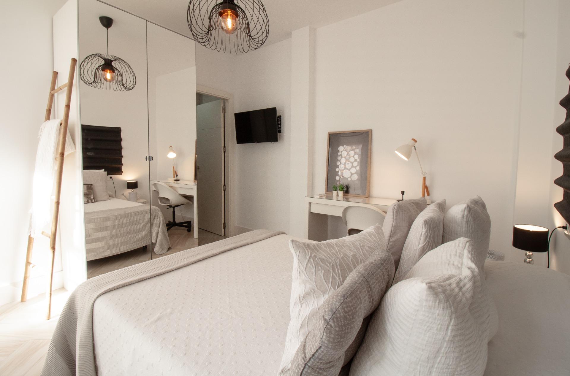 Casas o chalets-Alquiler-Burguillos-1905096-Foto-46