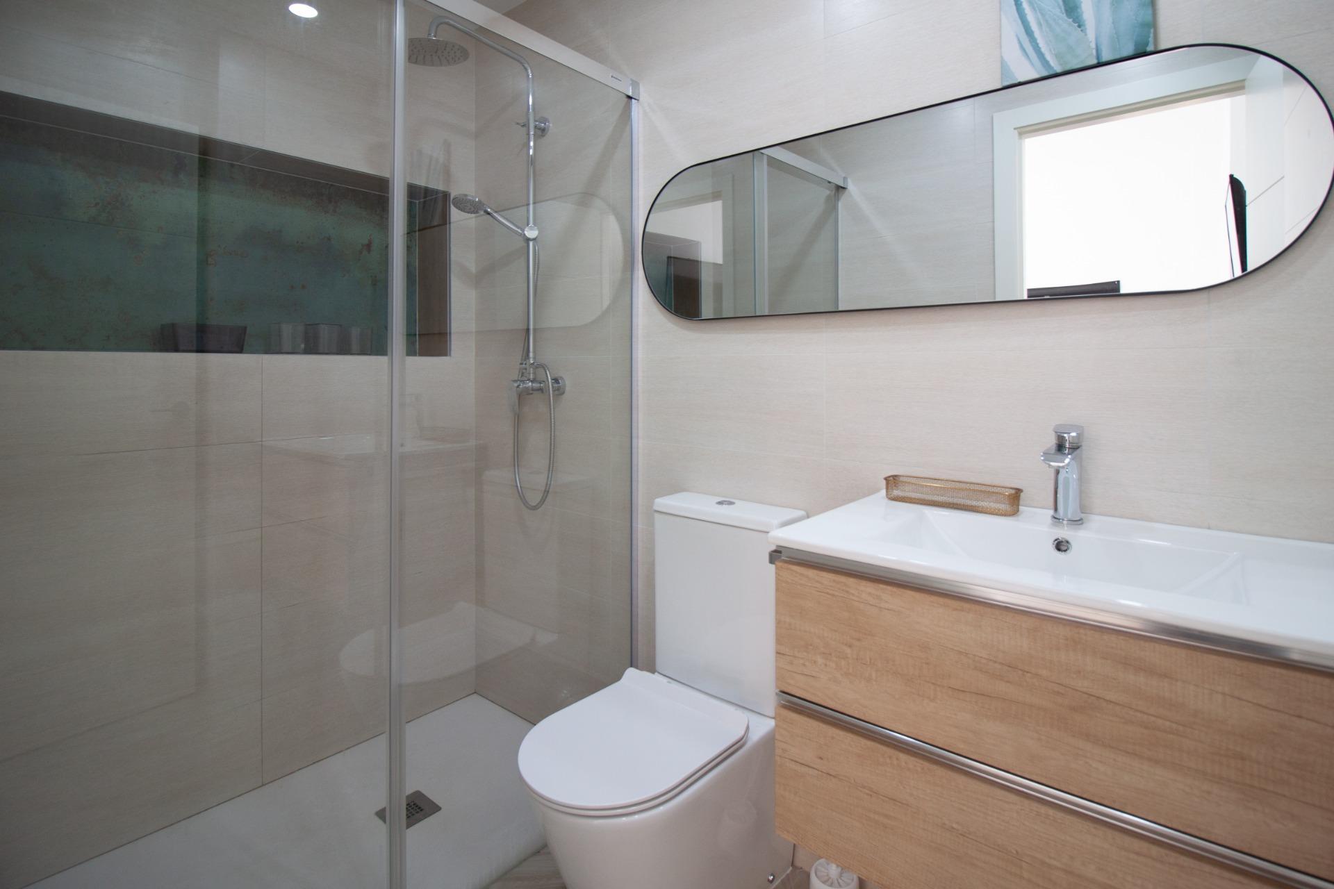 Casas o chalets-Alquiler-Burguillos-1905096-Foto-47