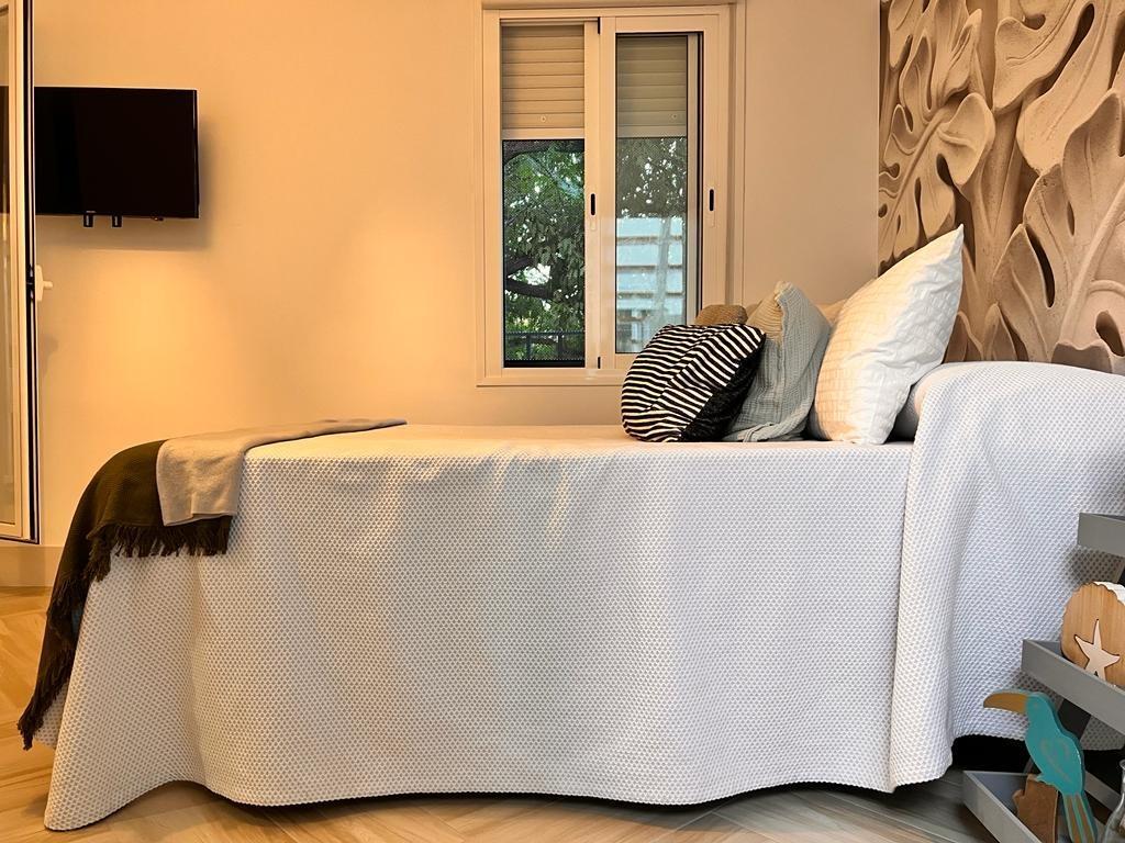 Casas o chalets-Alquiler-Burguillos-1905096-Foto-50