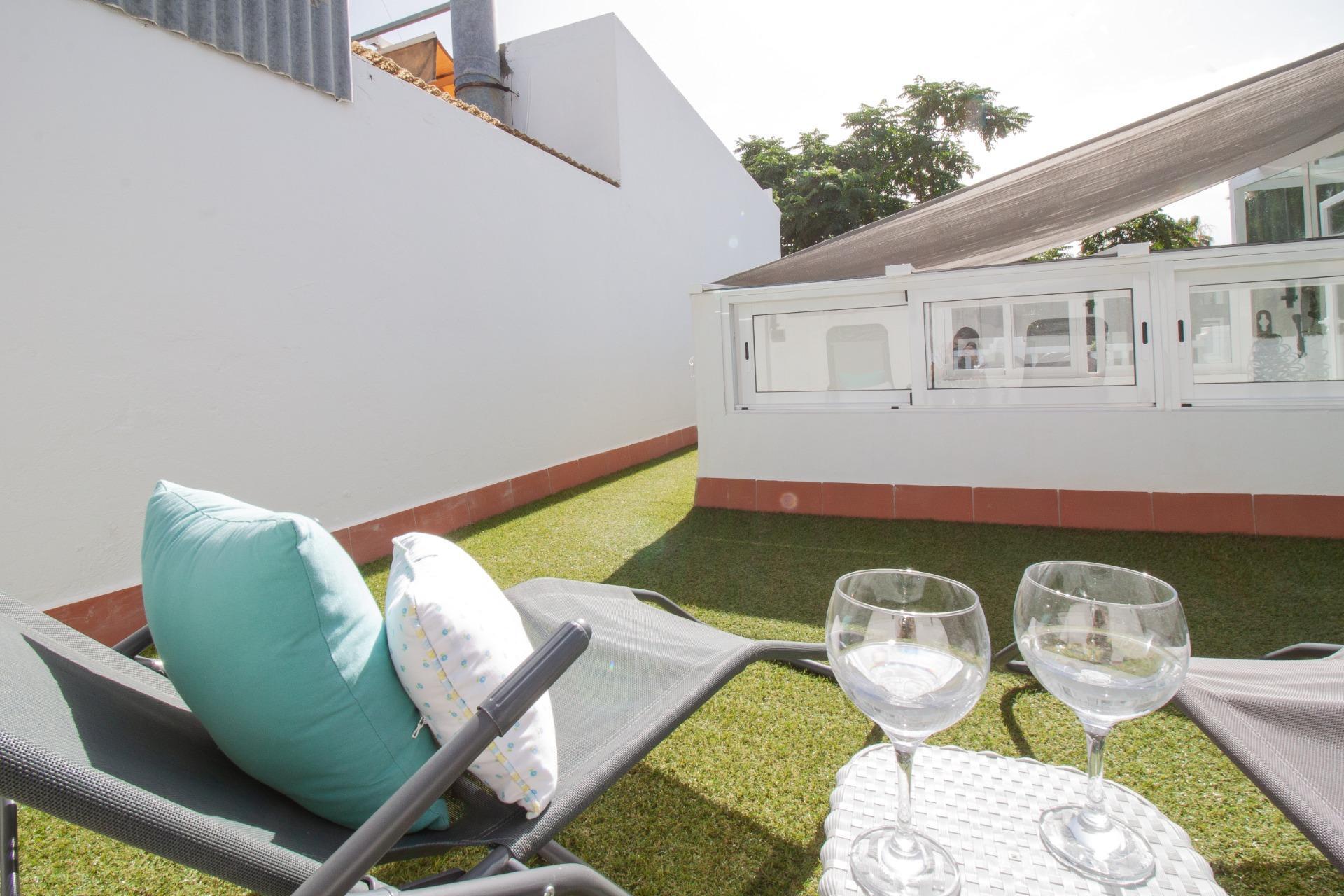 Casas o chalets-Alquiler-Burguillos-1905096-Foto-54