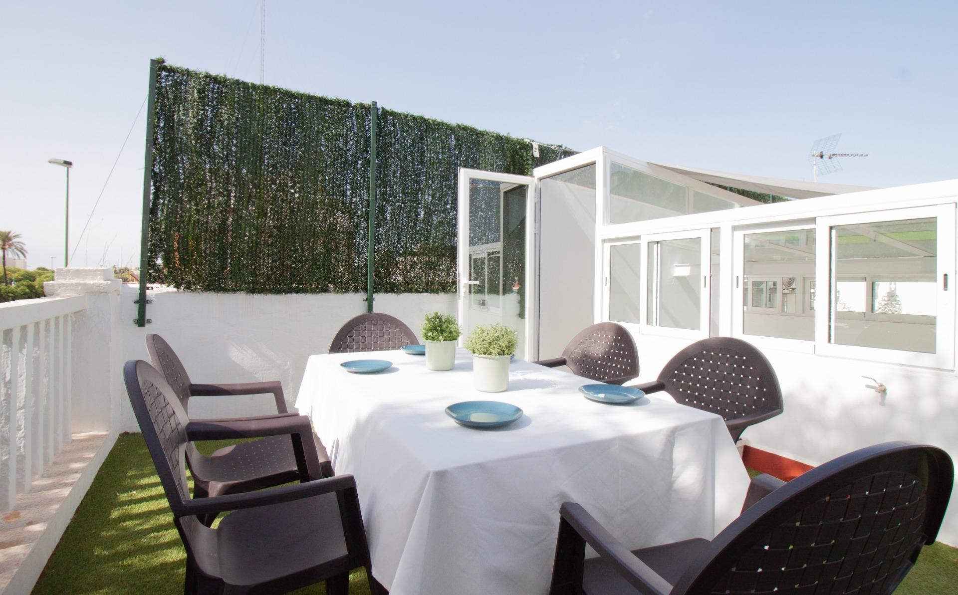 Casas o chalets-Alquiler-Burguillos-1905096-Foto-58