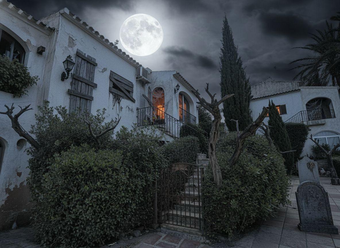 Pisos-Venta-Jávea-Xàbia-1888607