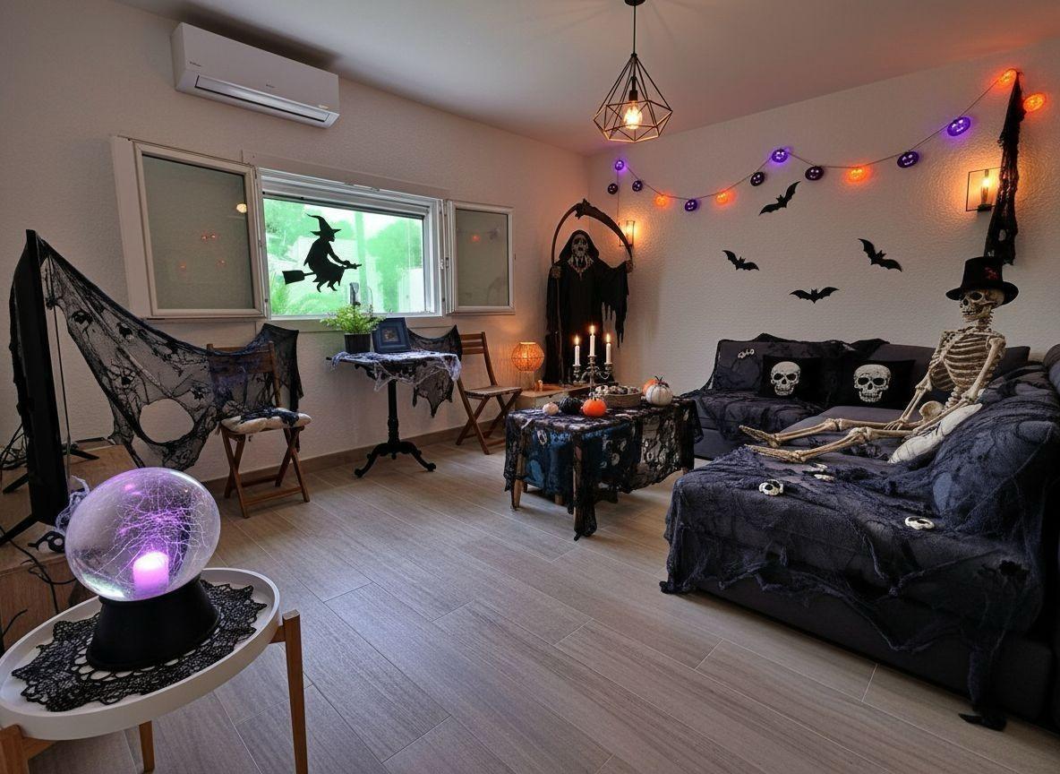 Pisos-Venta-Jávea-Xàbia-1888607-Foto-2