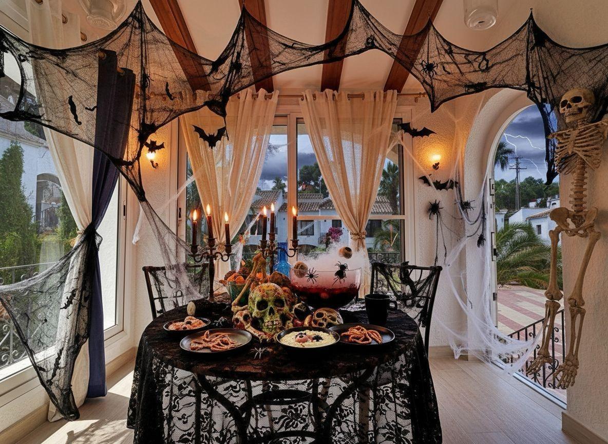 Pisos-Venta-Jávea-Xàbia-1888607-Foto-3