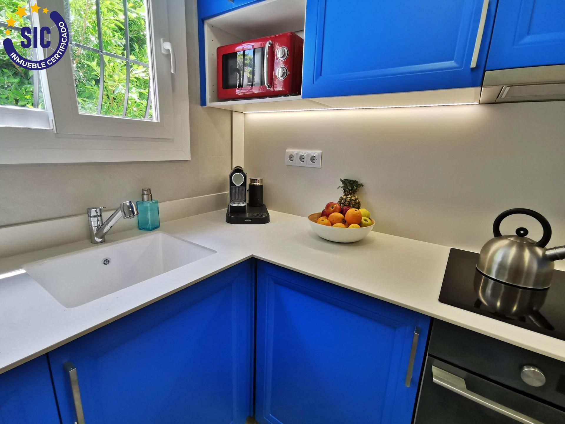 Pisos-Venta-Jávea-Xàbia-1888607-Foto-14