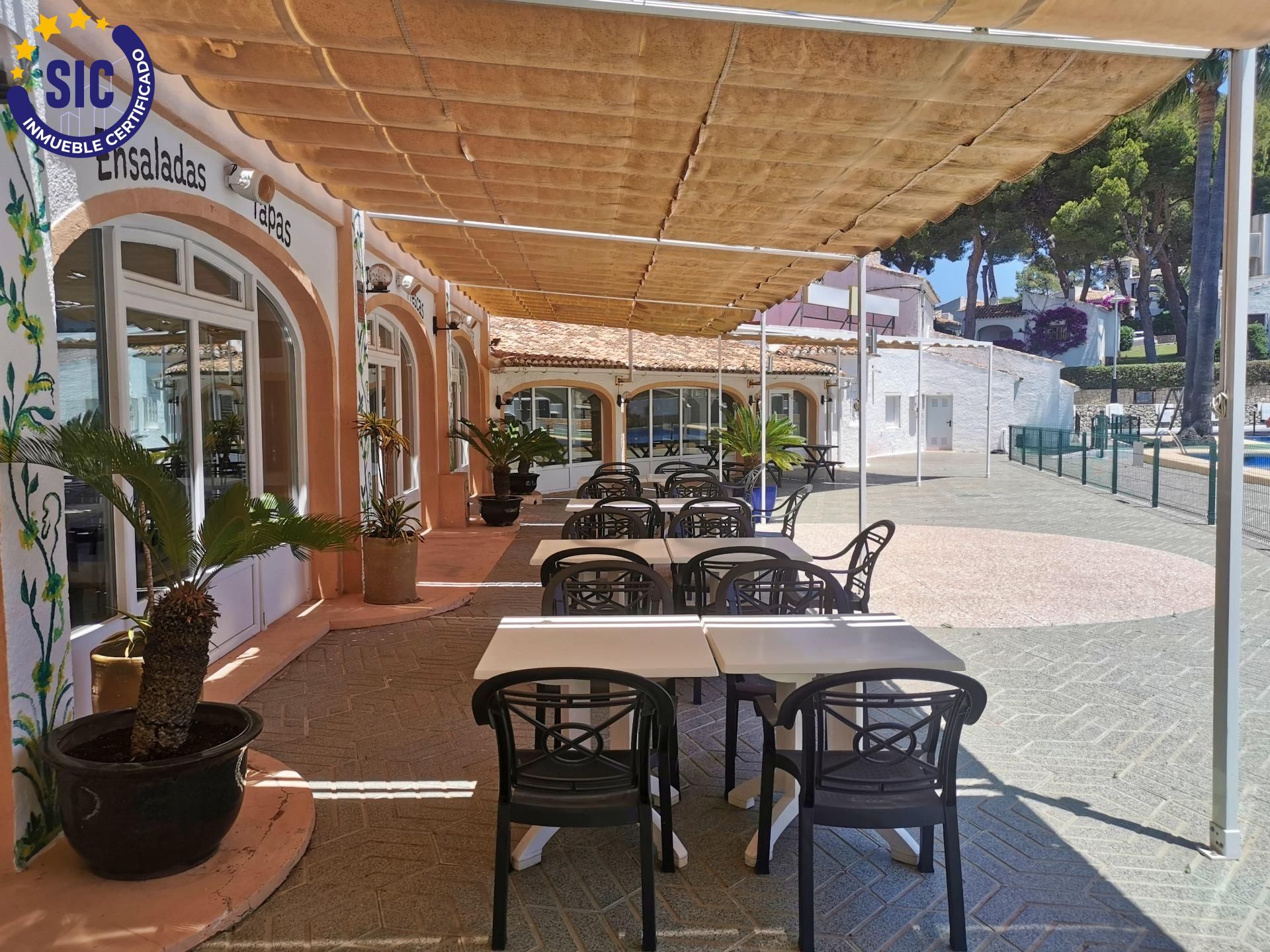 Pisos-Venta-Jávea-Xàbia-1888607-Foto-27