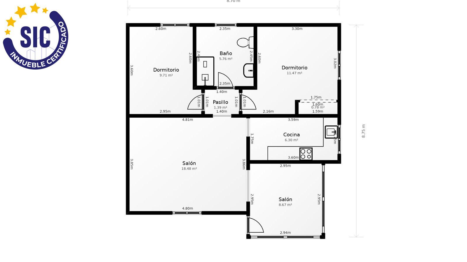 Pisos-Venta-Jávea-Xàbia-1888607-Foto-31