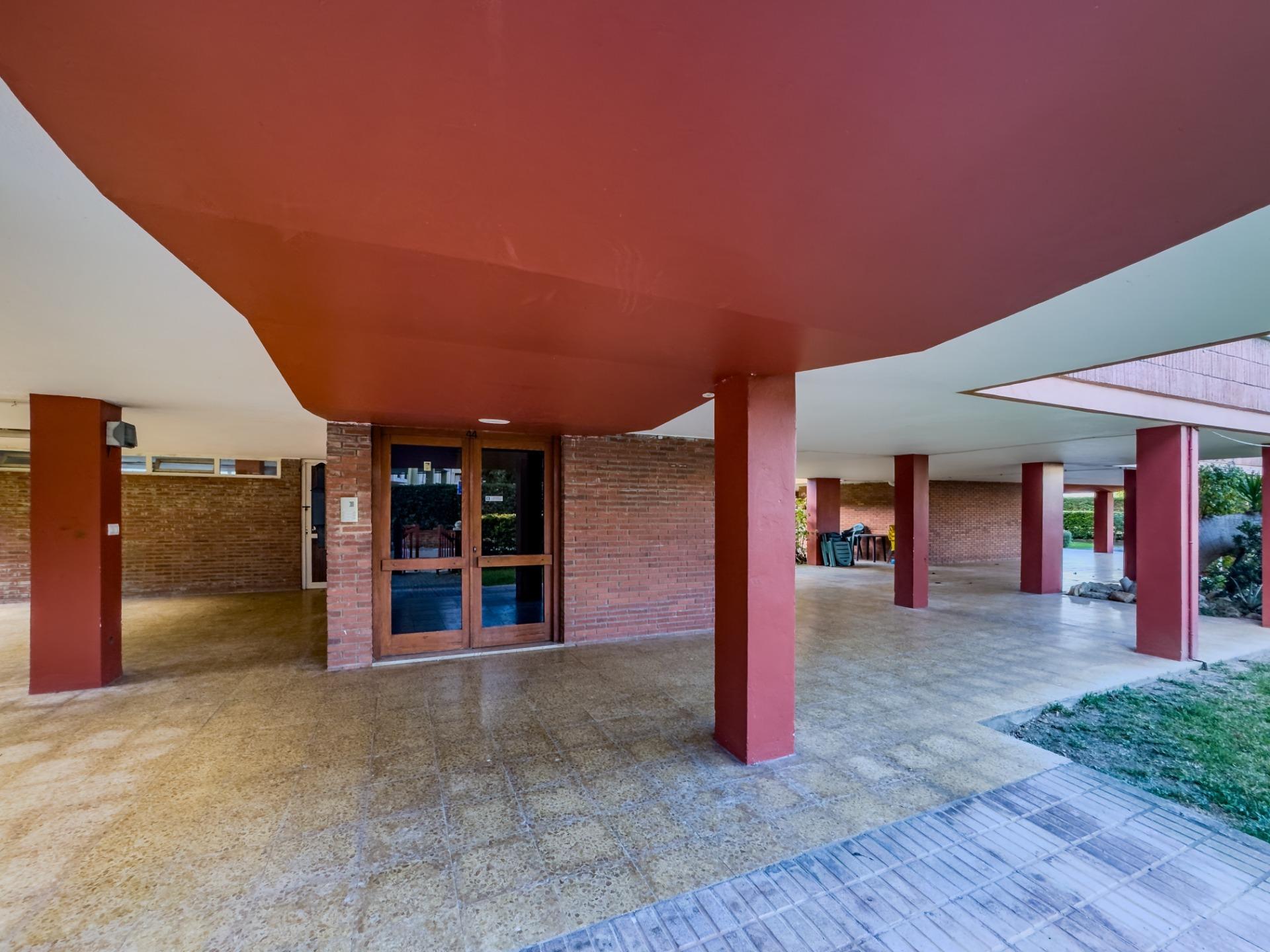 Pisos-Venta-Suances-1941480-Foto-3