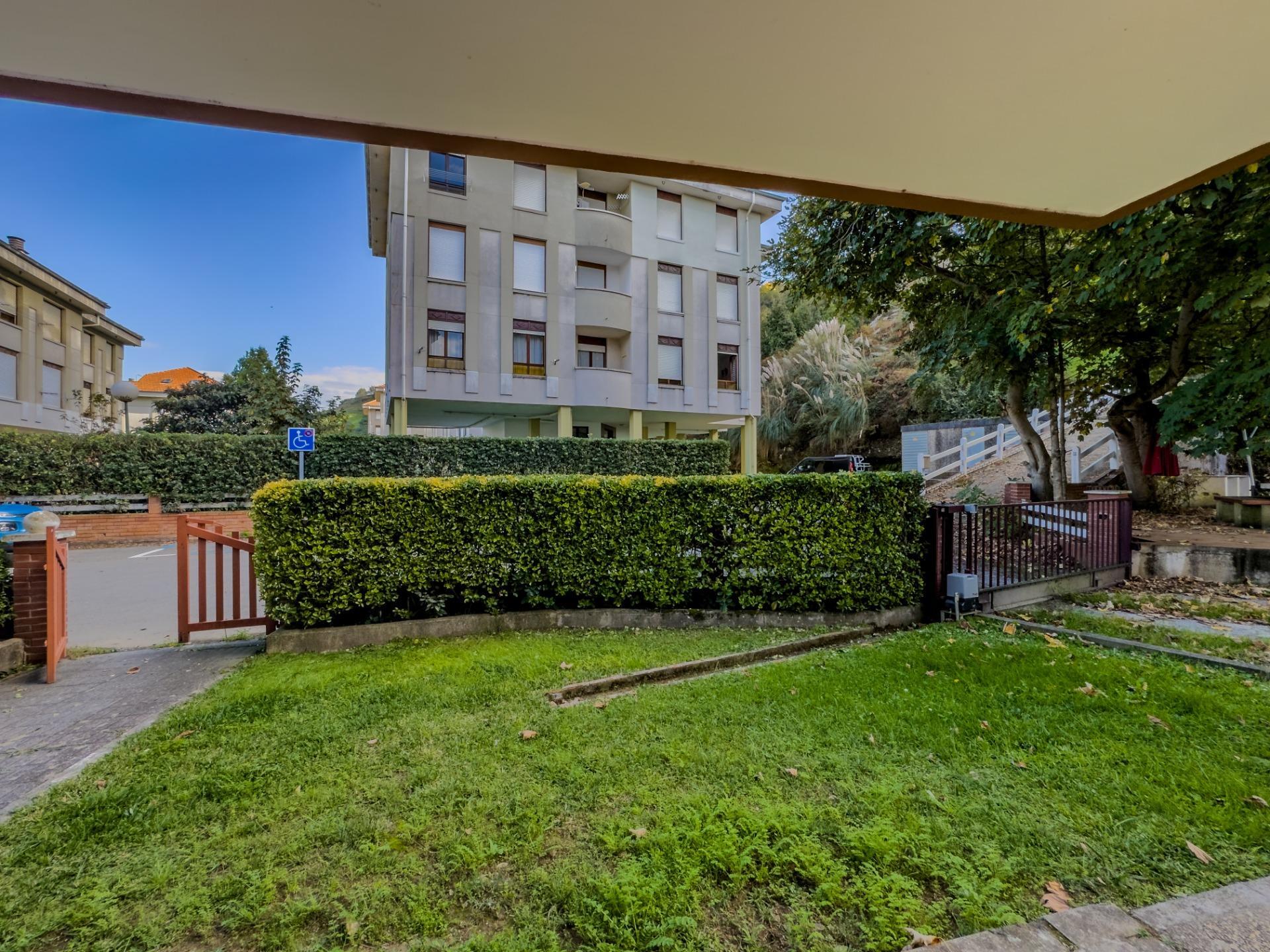 Pisos-Venta-Suances-1941480-Foto-2