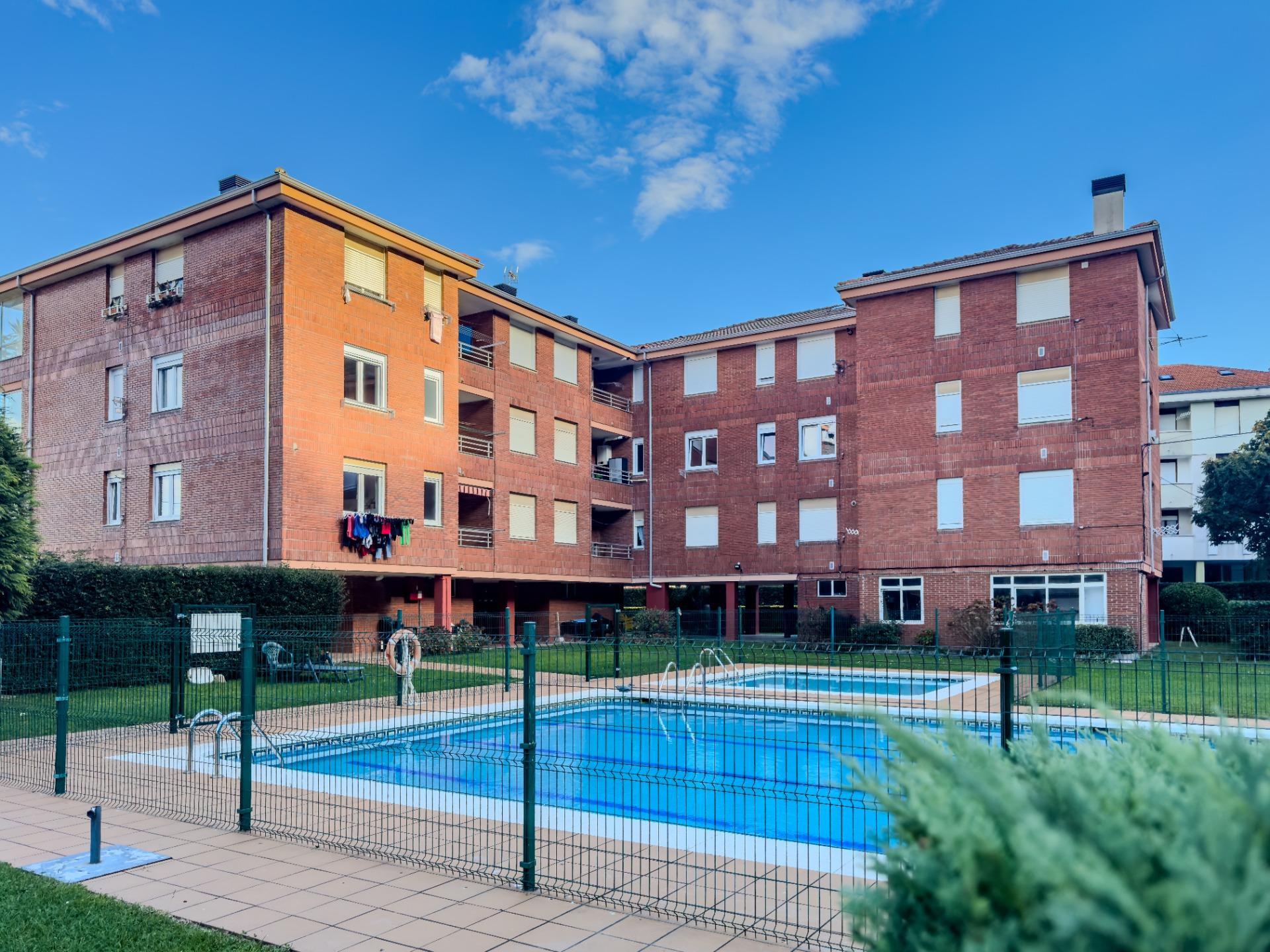 Pisos-Venta-Suances-1941480-Foto-5