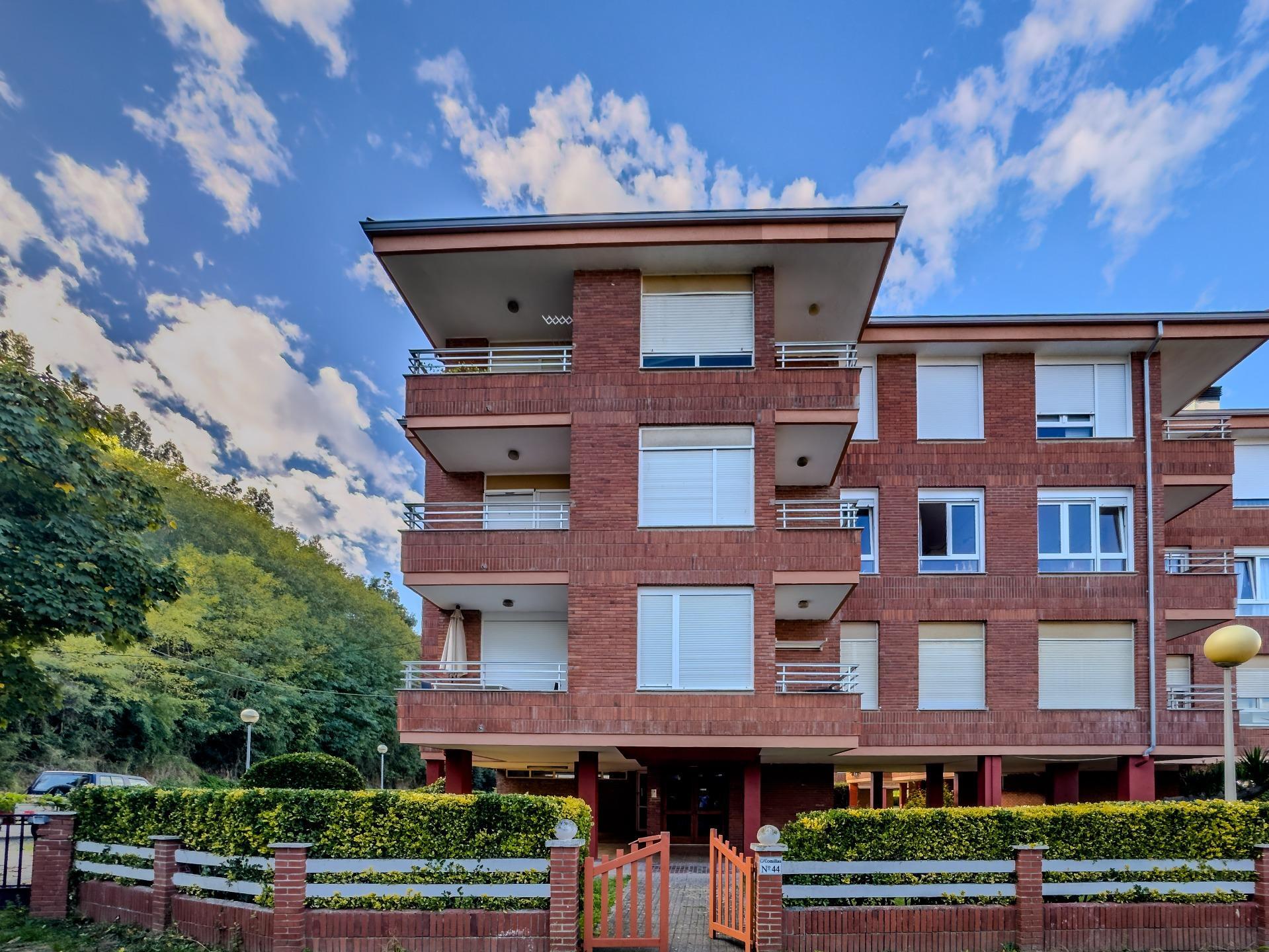 Pisos-Venta-Suances-1941480