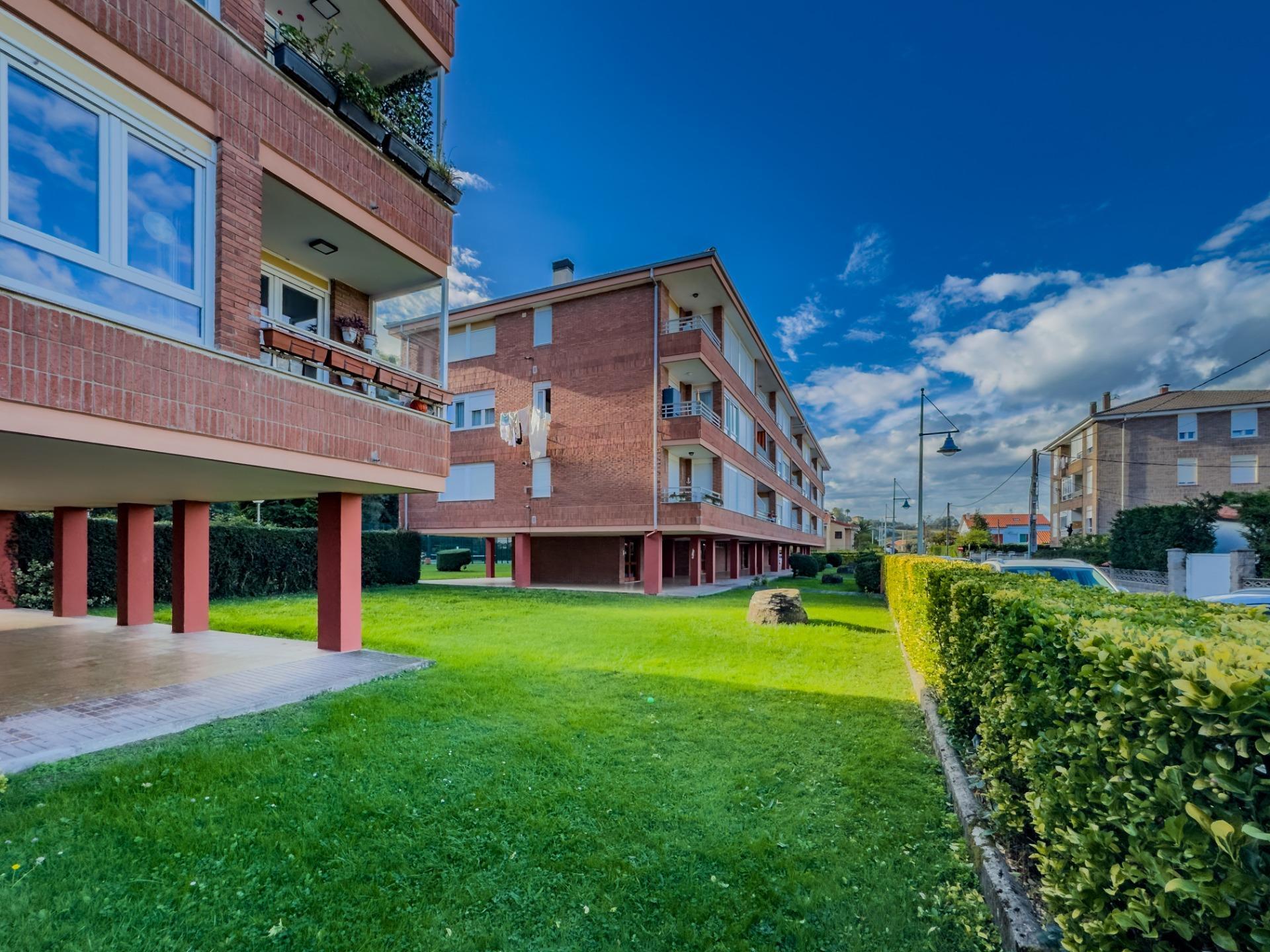 Pisos-Venta-Suances-1941480-Foto-4