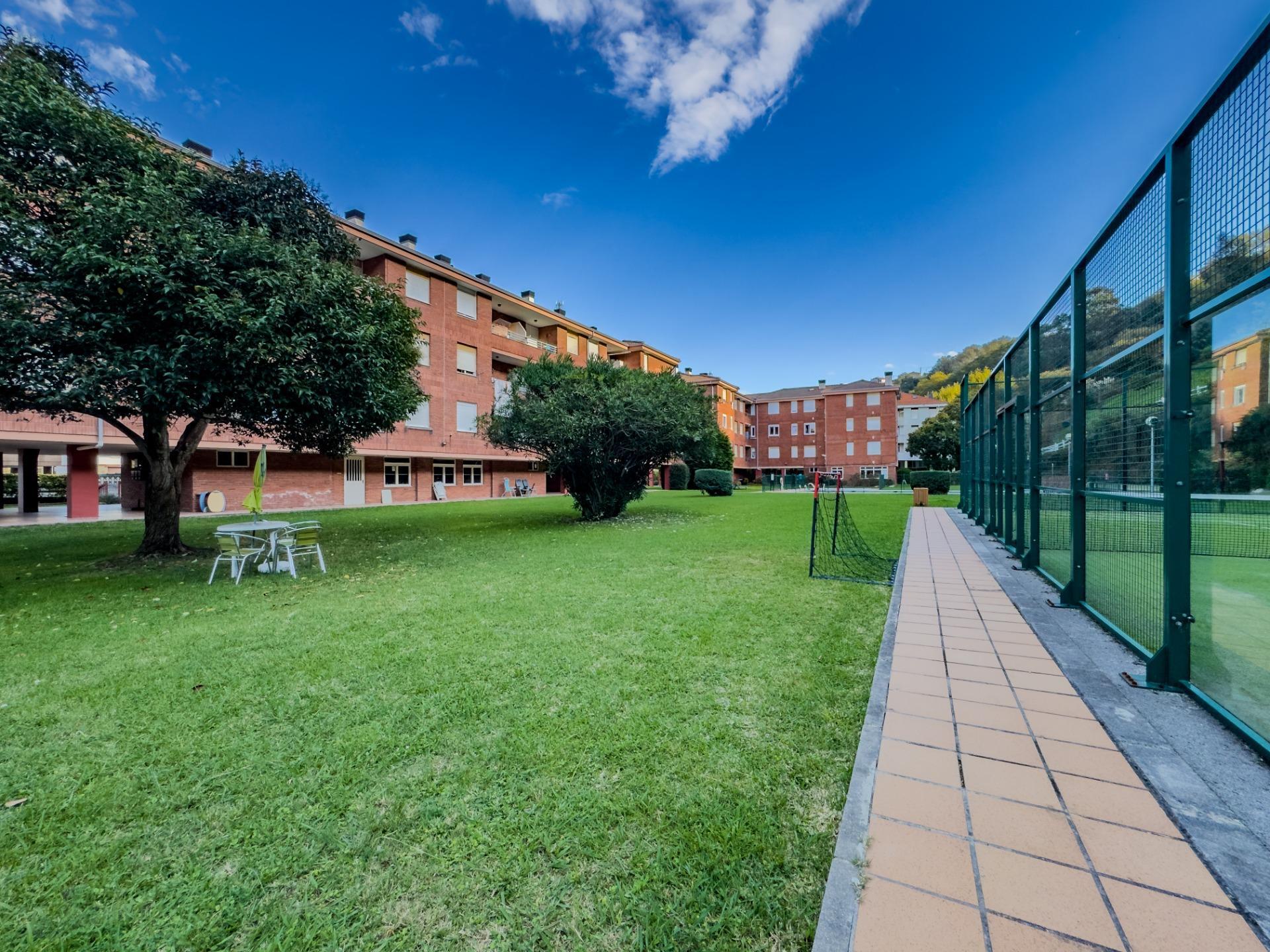 Pisos-Venta-Suances-1941480-Foto-7