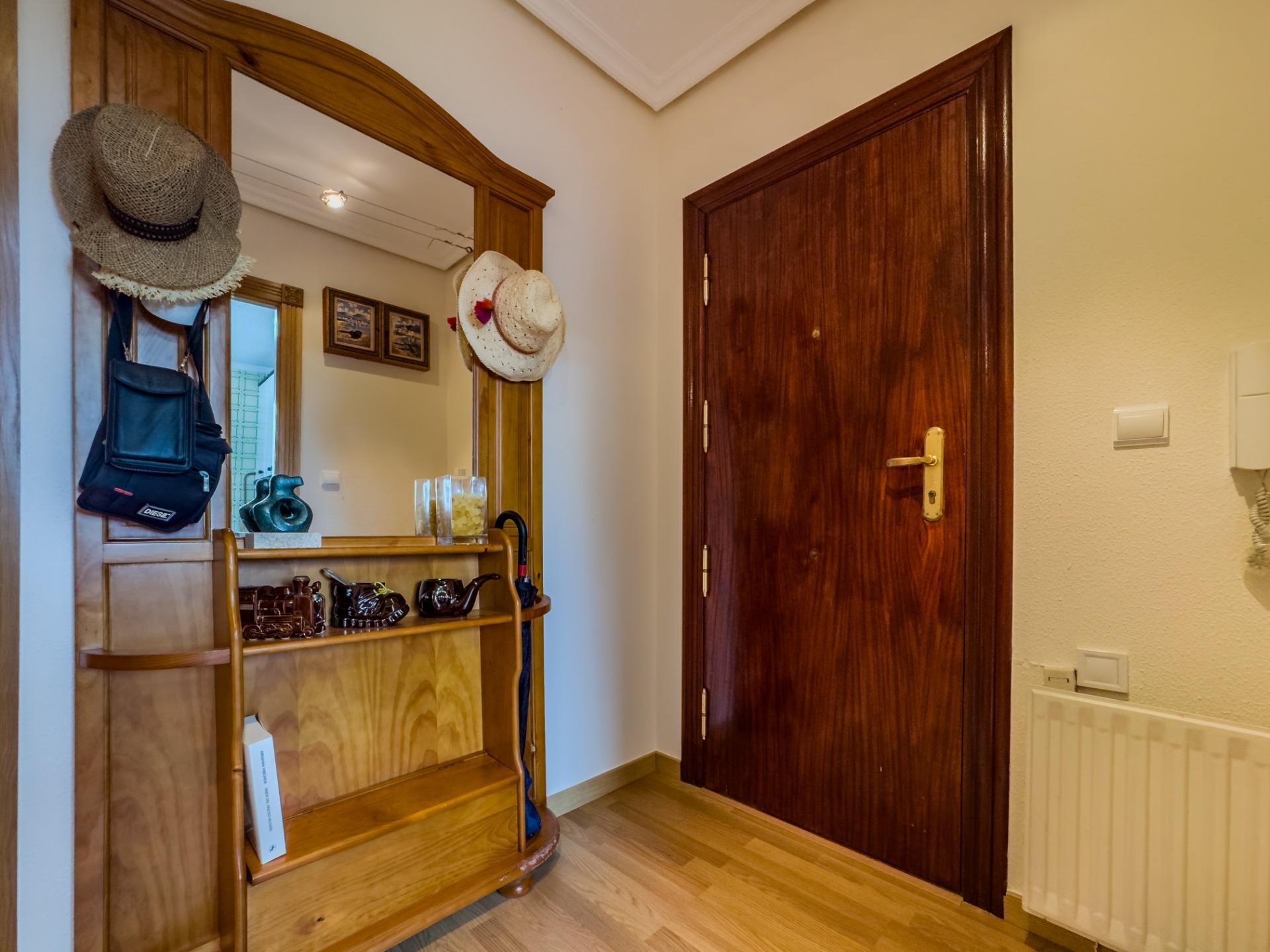 Pisos-Venta-Suances-1941480-Foto-10