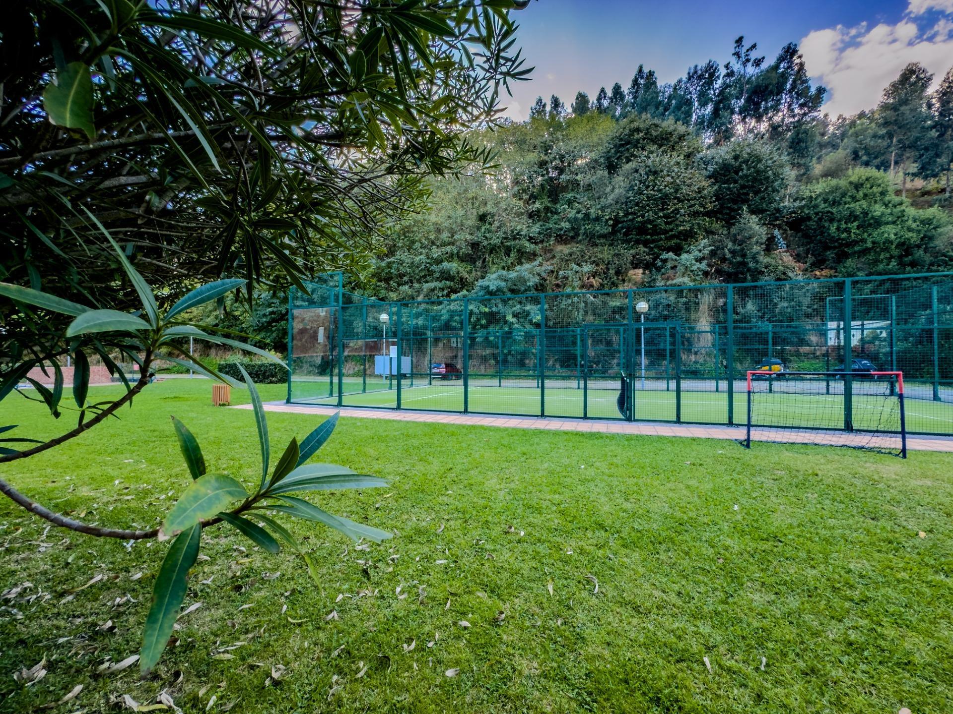 Pisos-Venta-Suances-1941480-Foto-6