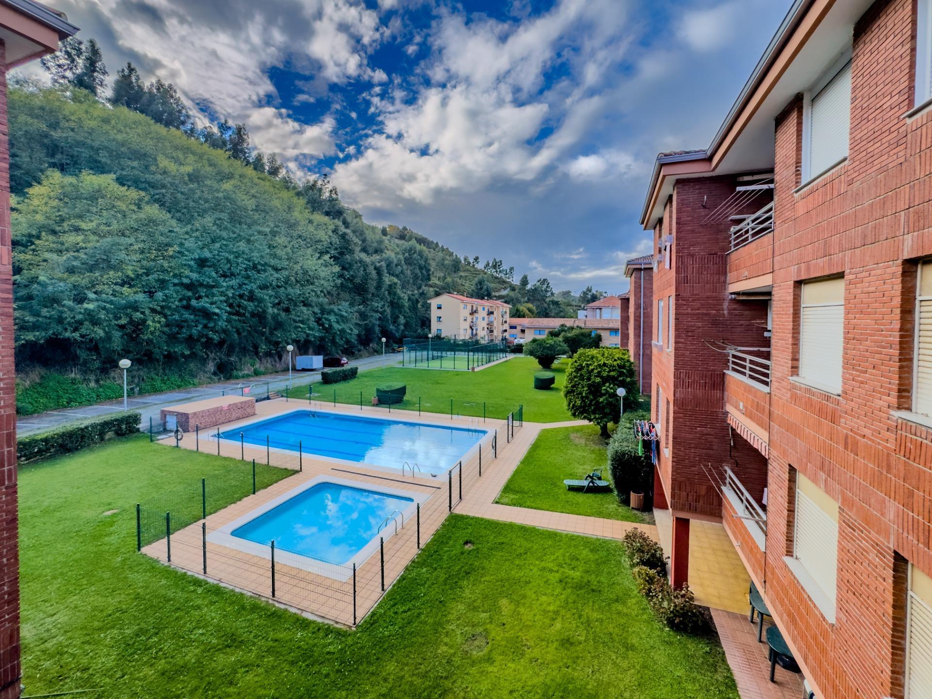 Pisos-Venta-Suances-1941480-Foto-9