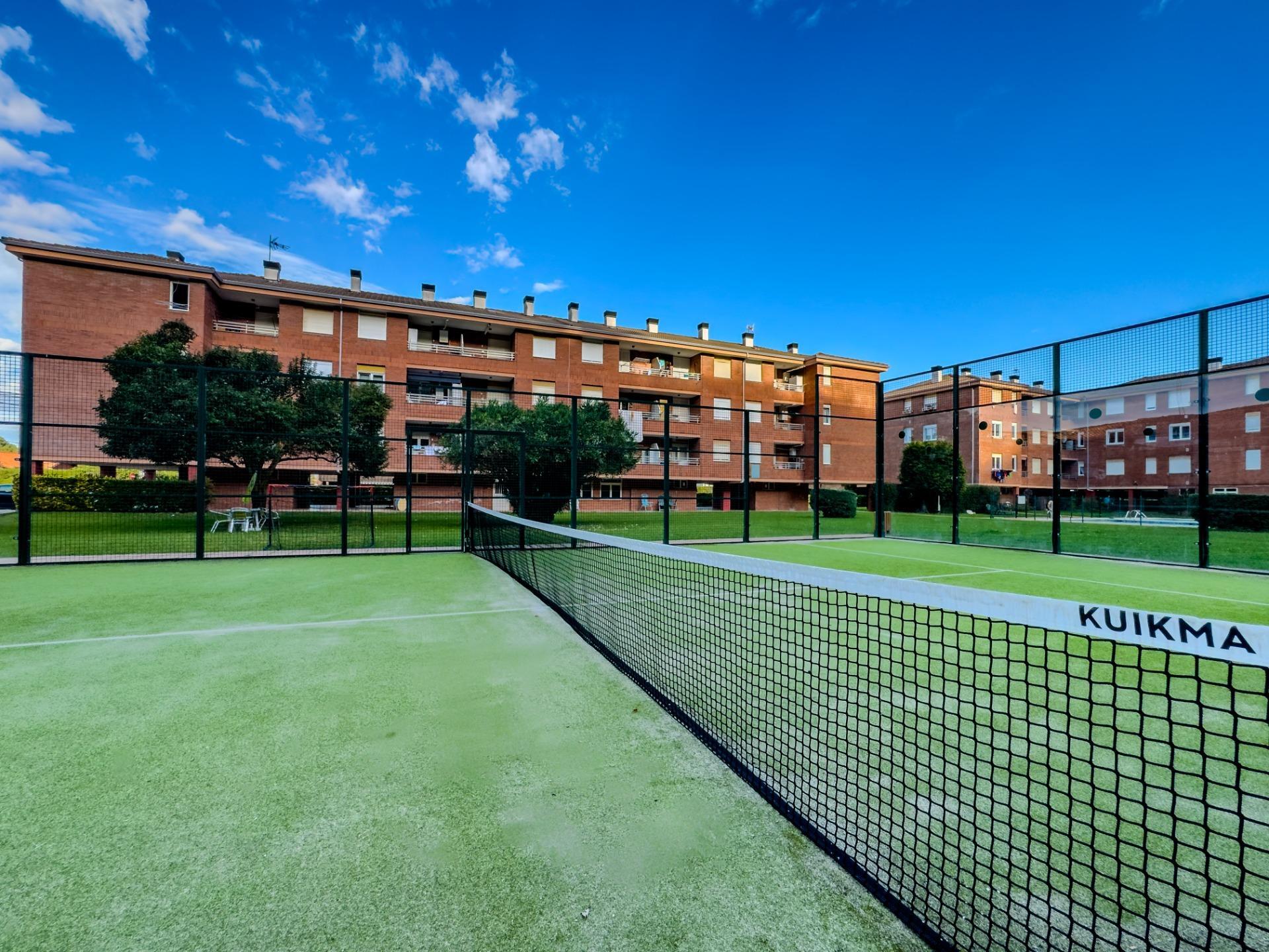 Pisos-Venta-Suances-1941480-Foto-8