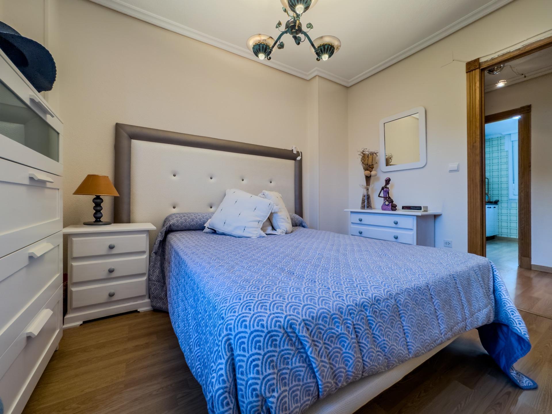 Pisos-Venta-Suances-1941480-Foto-13