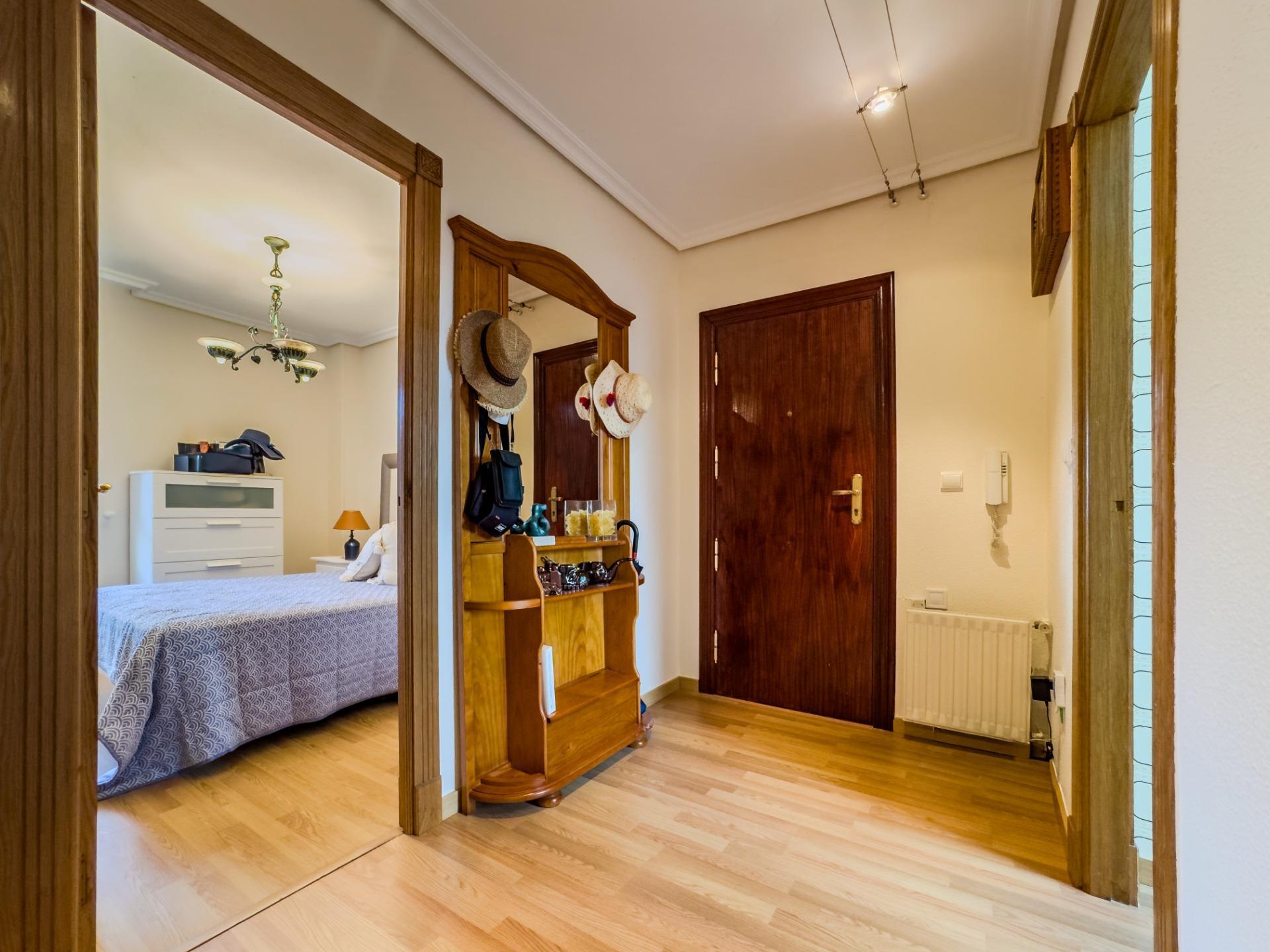 Pisos-Venta-Suances-1941480-Foto-12