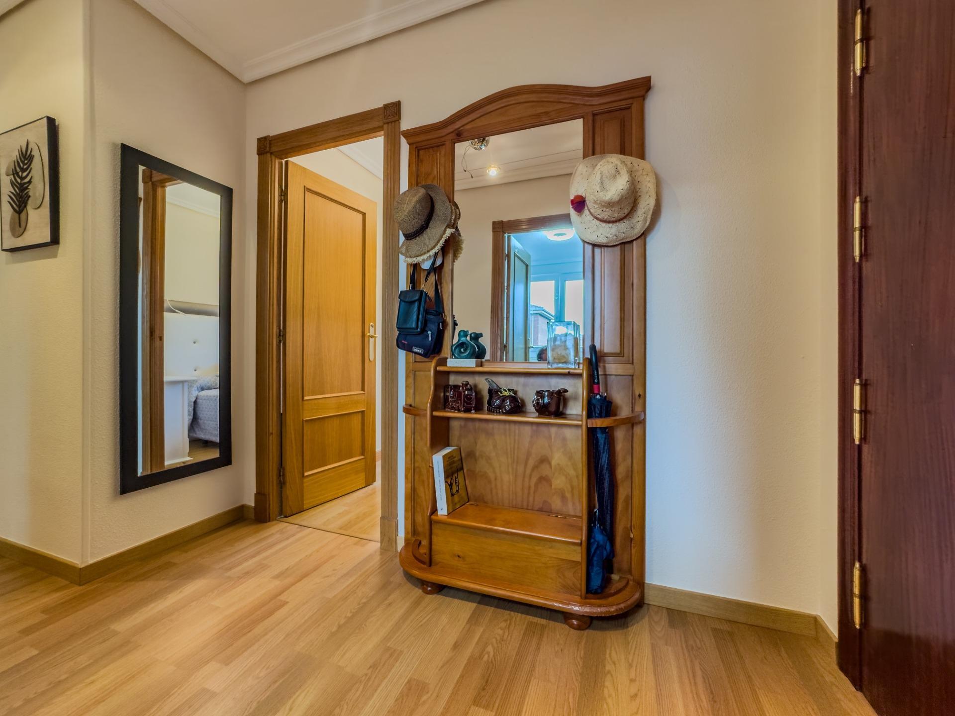 Pisos-Venta-Suances-1941480-Foto-11