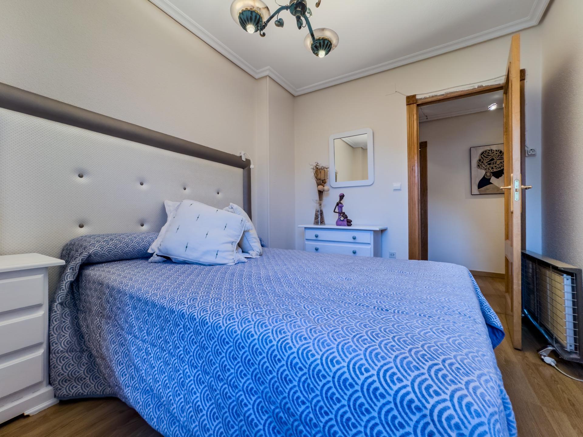 Pisos-Venta-Suances-1941480-Foto-15