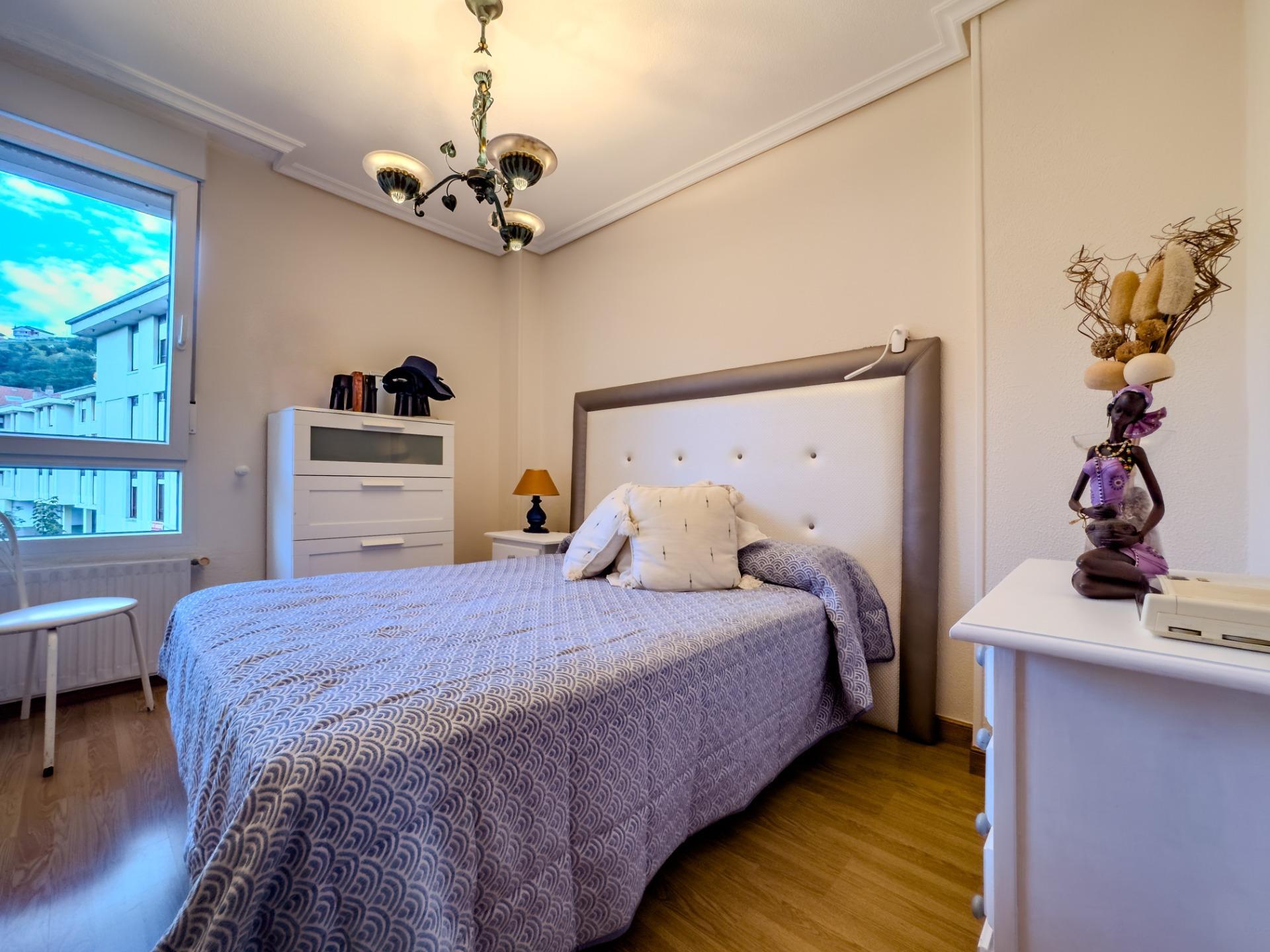 Pisos-Venta-Suances-1941480-Foto-14