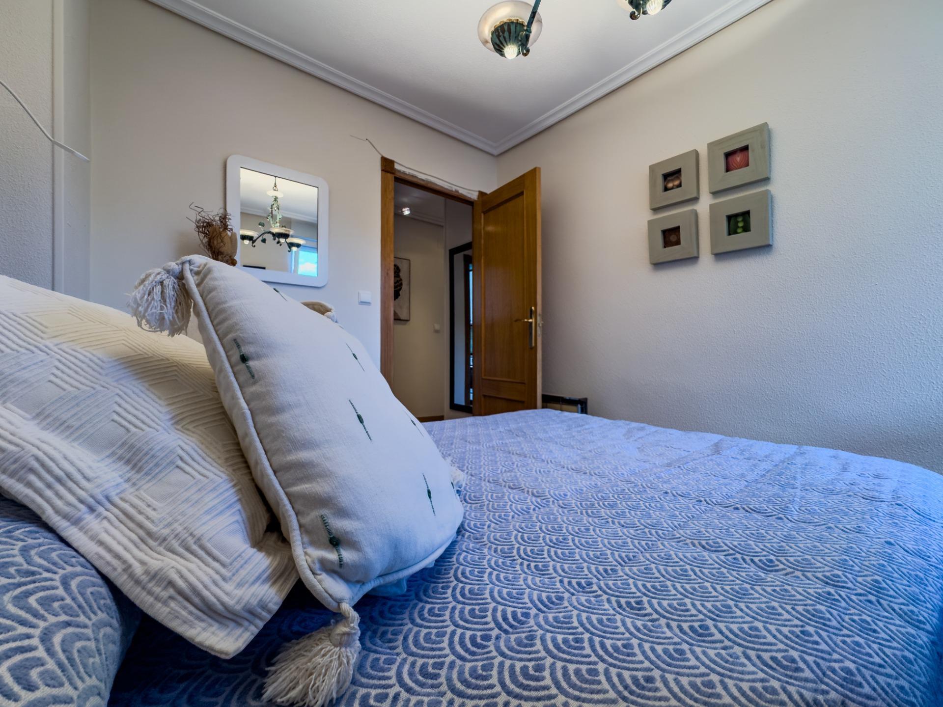 Pisos-Venta-Suances-1941480-Foto-16