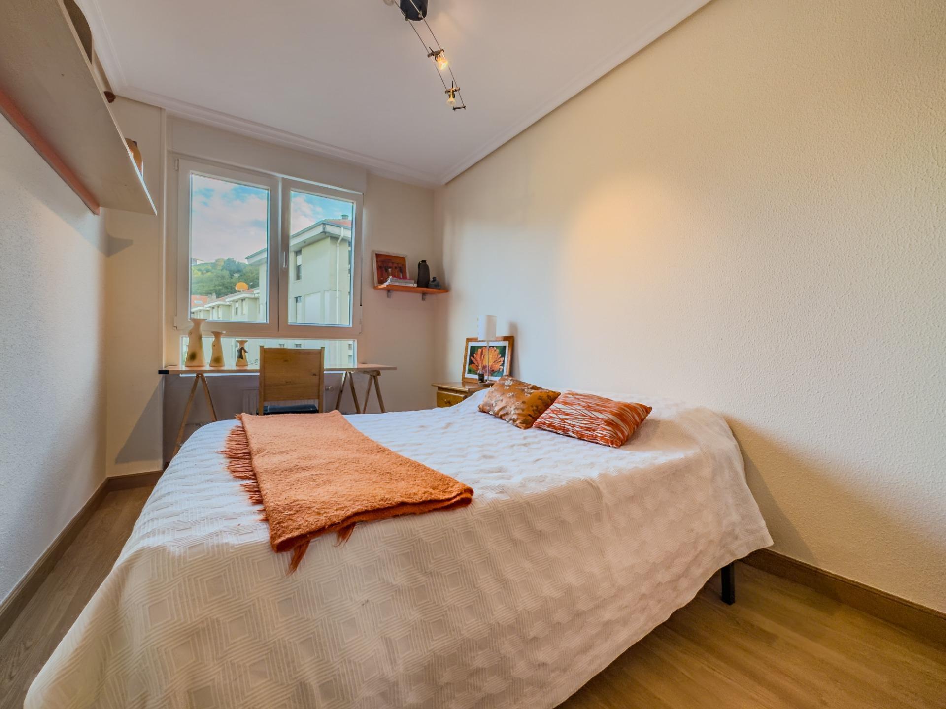 Pisos-Venta-Suances-1941480-Foto-17