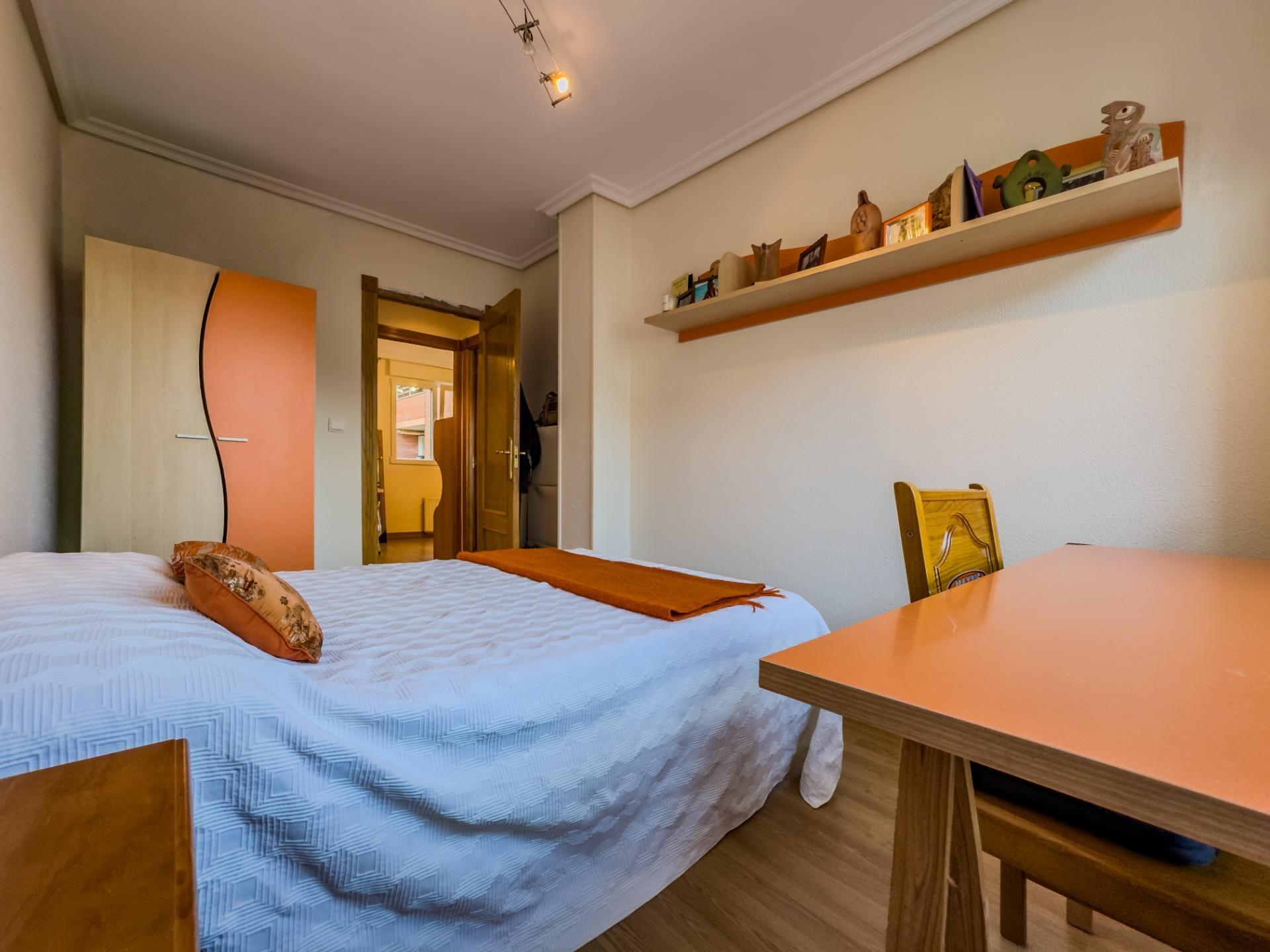 Pisos-Venta-Suances-1941480-Foto-18