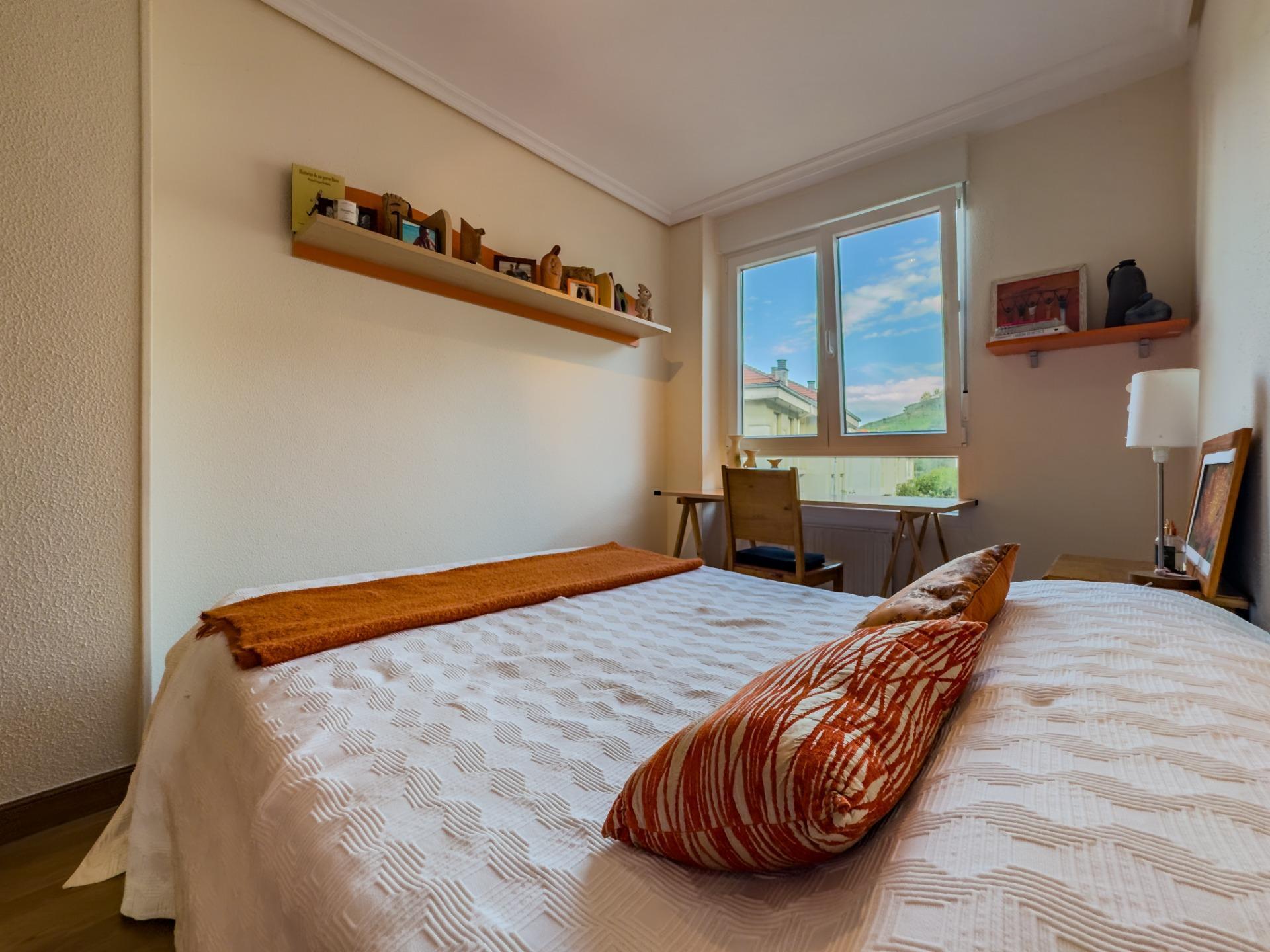 Pisos-Venta-Suances-1941480-Foto-19