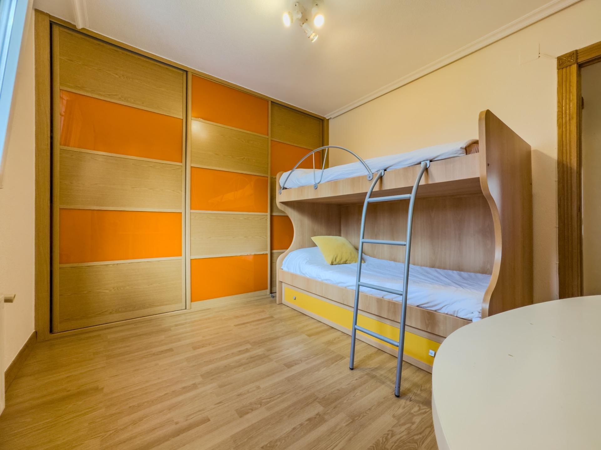 Pisos-Venta-Suances-1941480-Foto-20