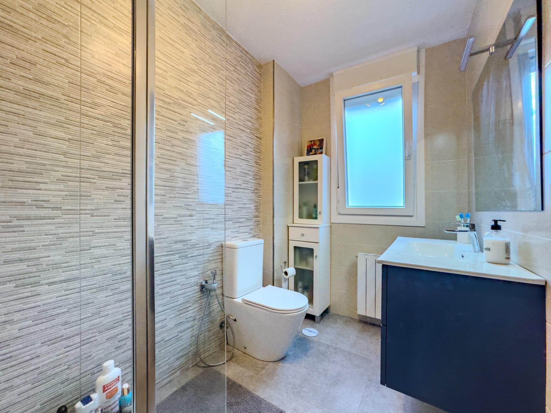 Pisos-Venta-Suances-1941480-Foto-23