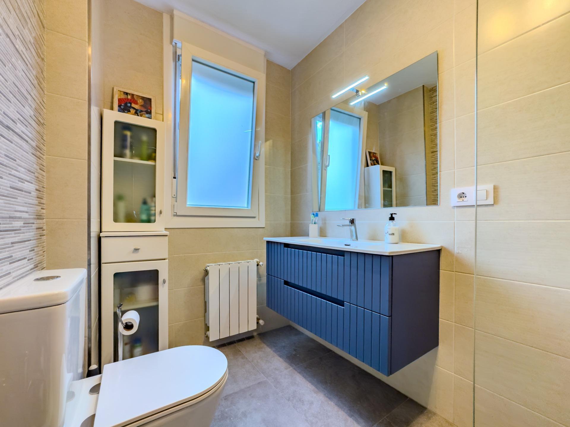 Pisos-Venta-Suances-1941480-Foto-24