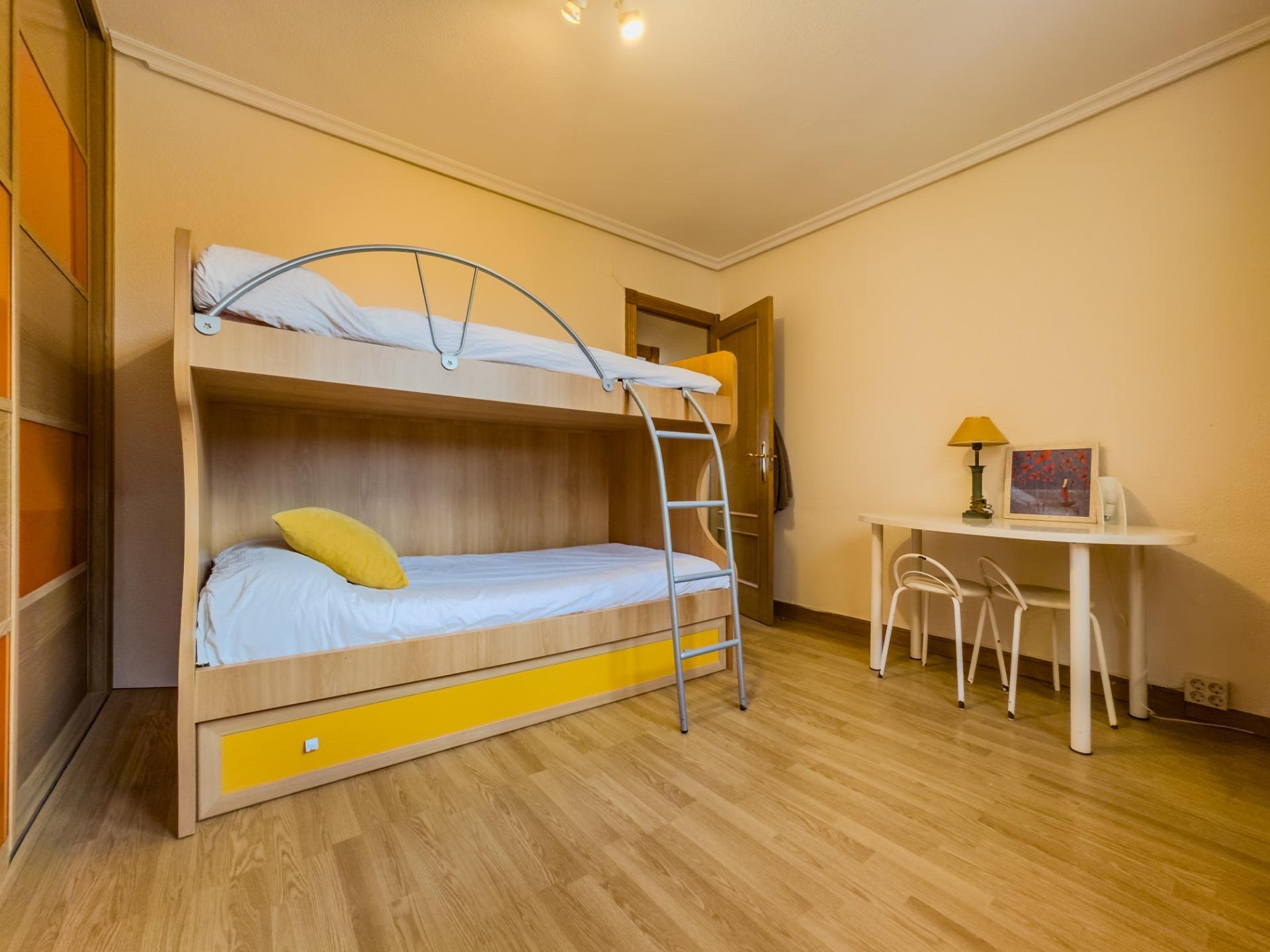 Pisos-Venta-Suances-1941480-Foto-21