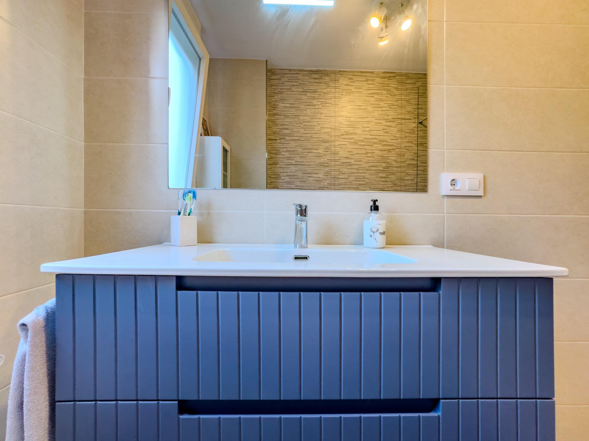 Pisos-Venta-Suances-1941480-Foto-25